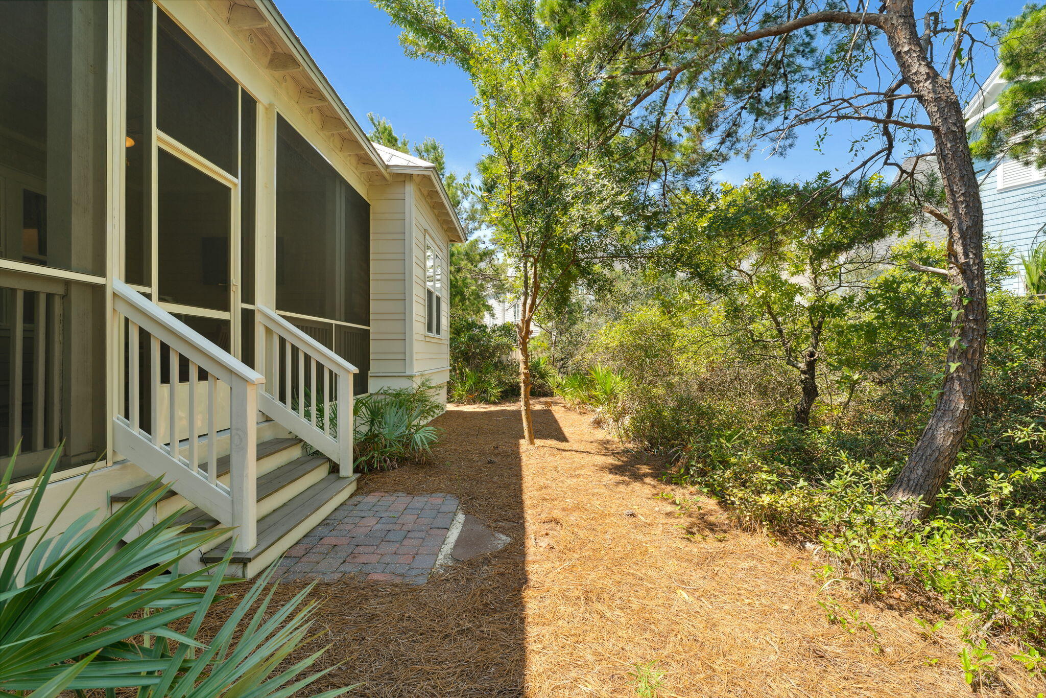 Prominence - Residential