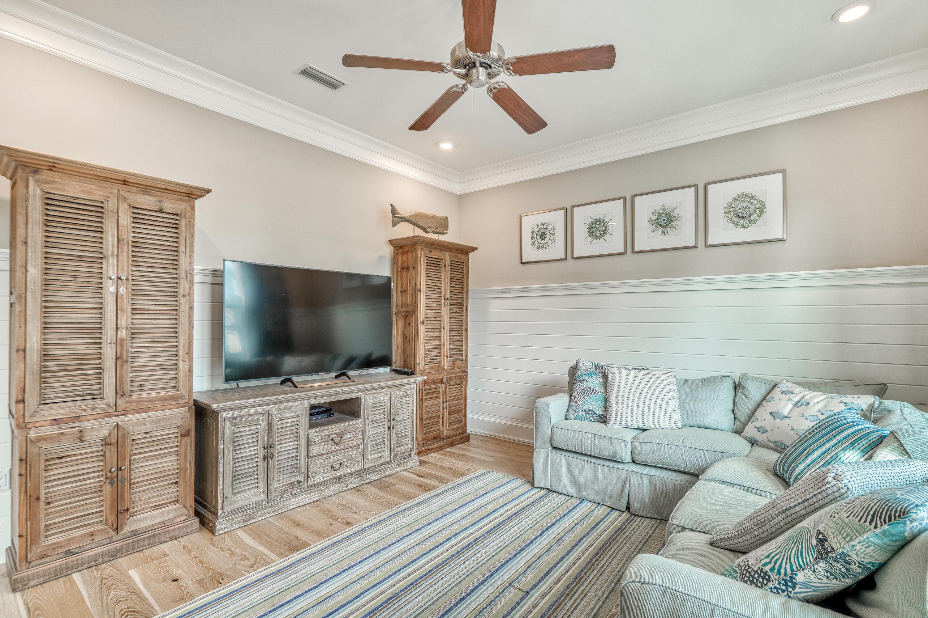 Prominence - Residential