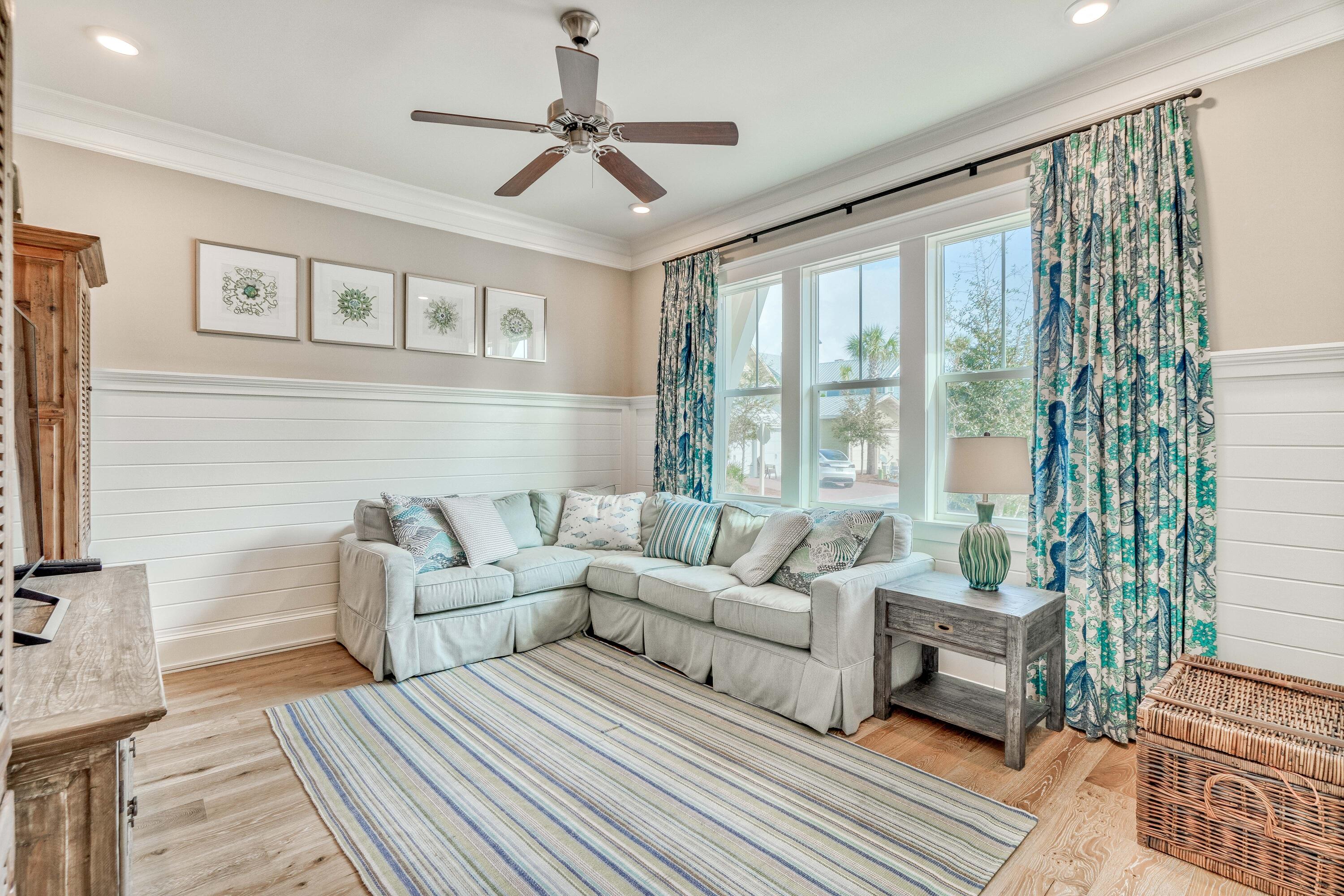 Prominence - Residential