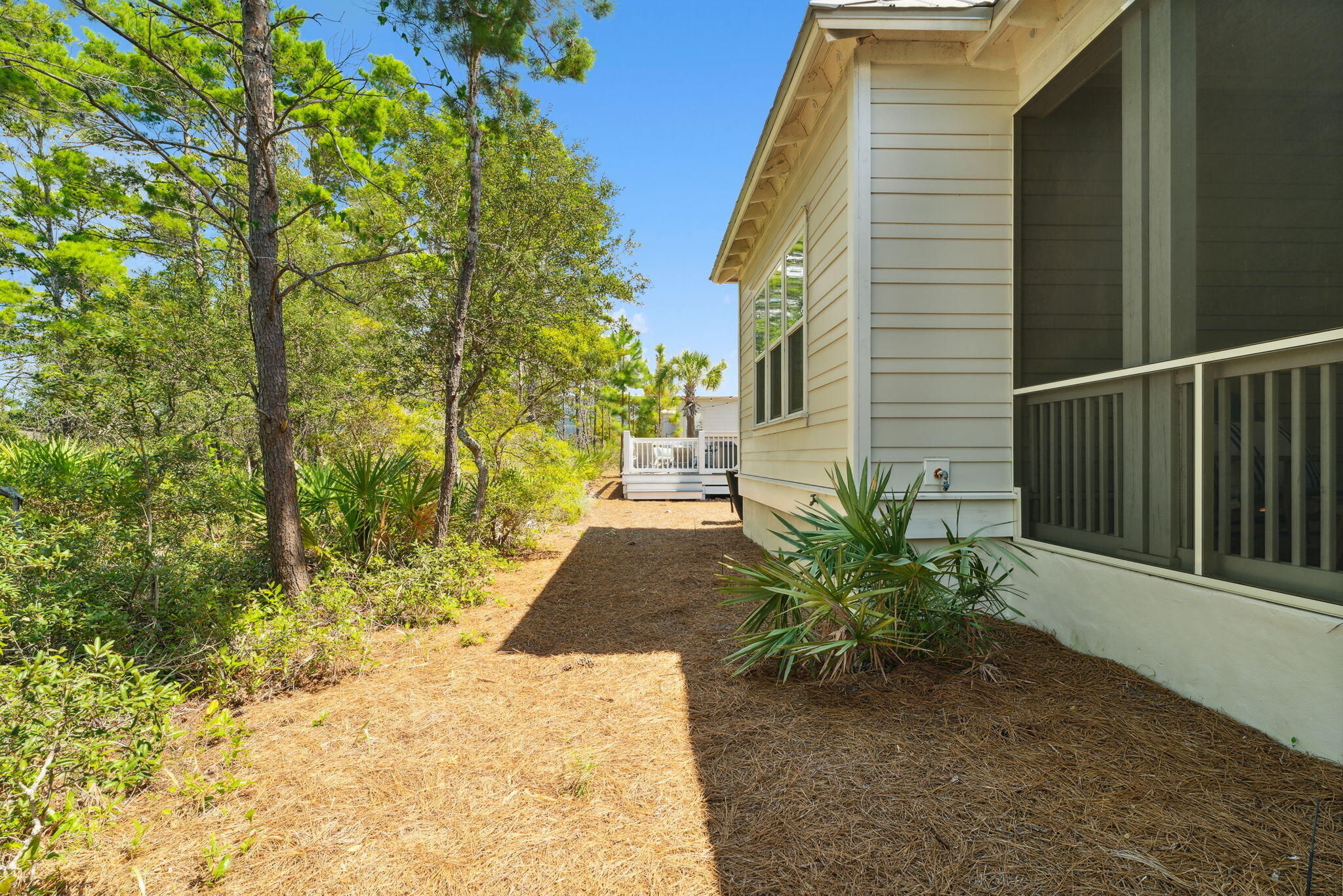 Prominence - Residential