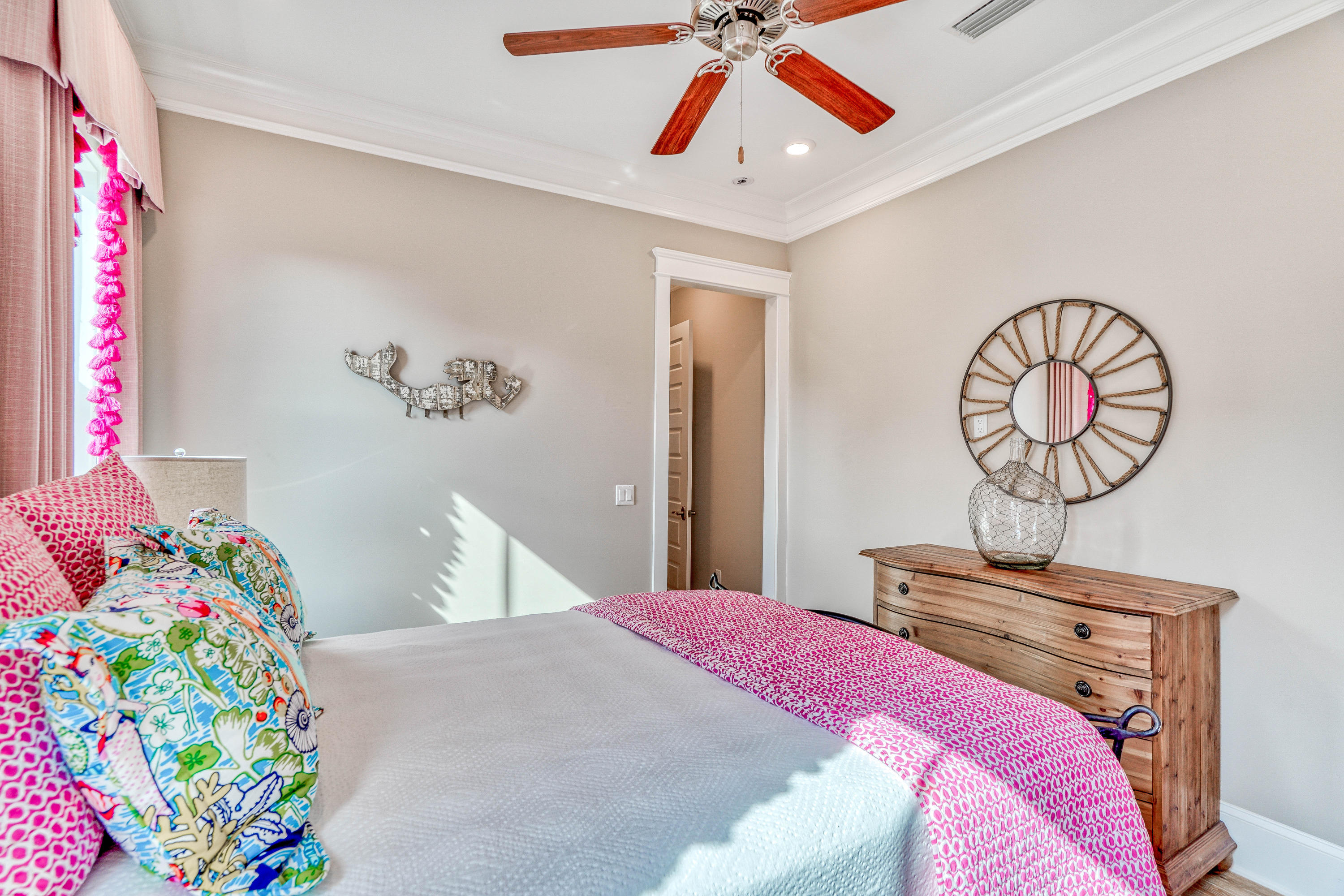 Prominence - Residential