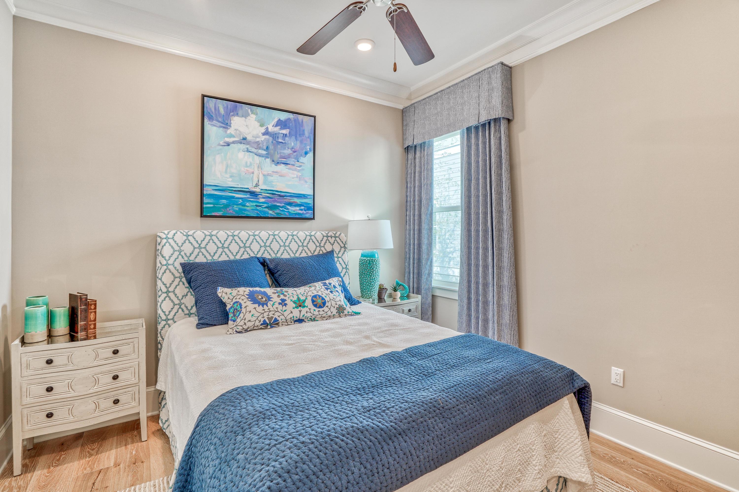 Prominence - Residential
