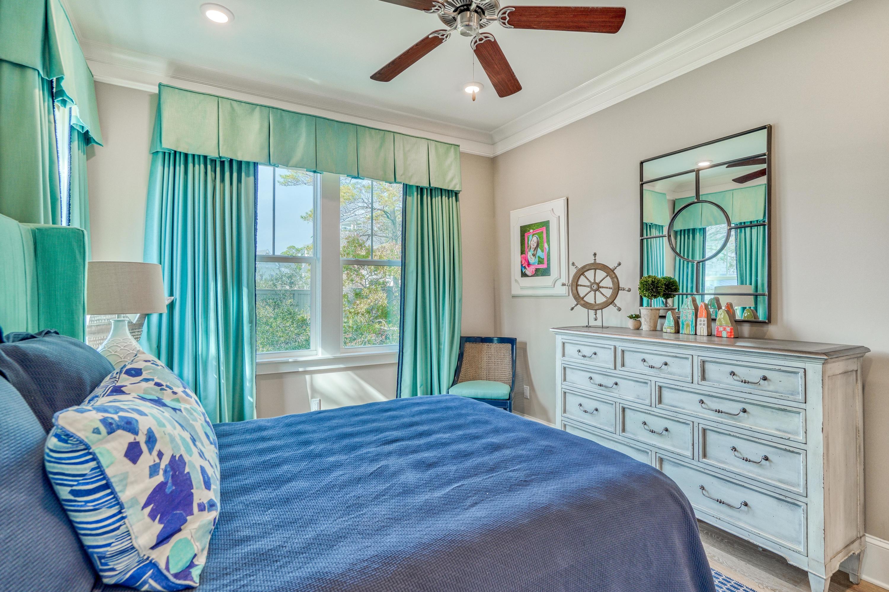 Prominence - Residential