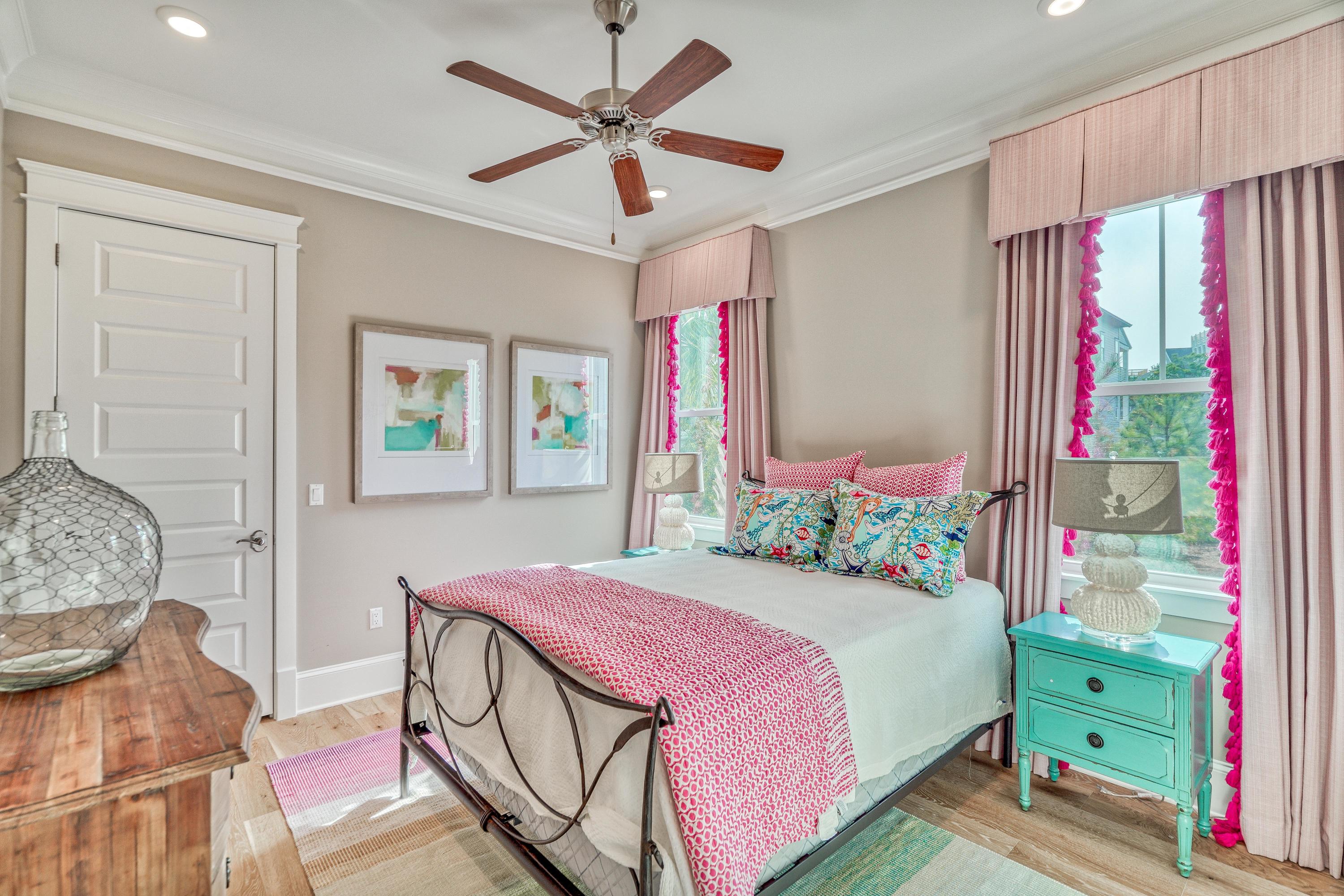 Prominence - Residential