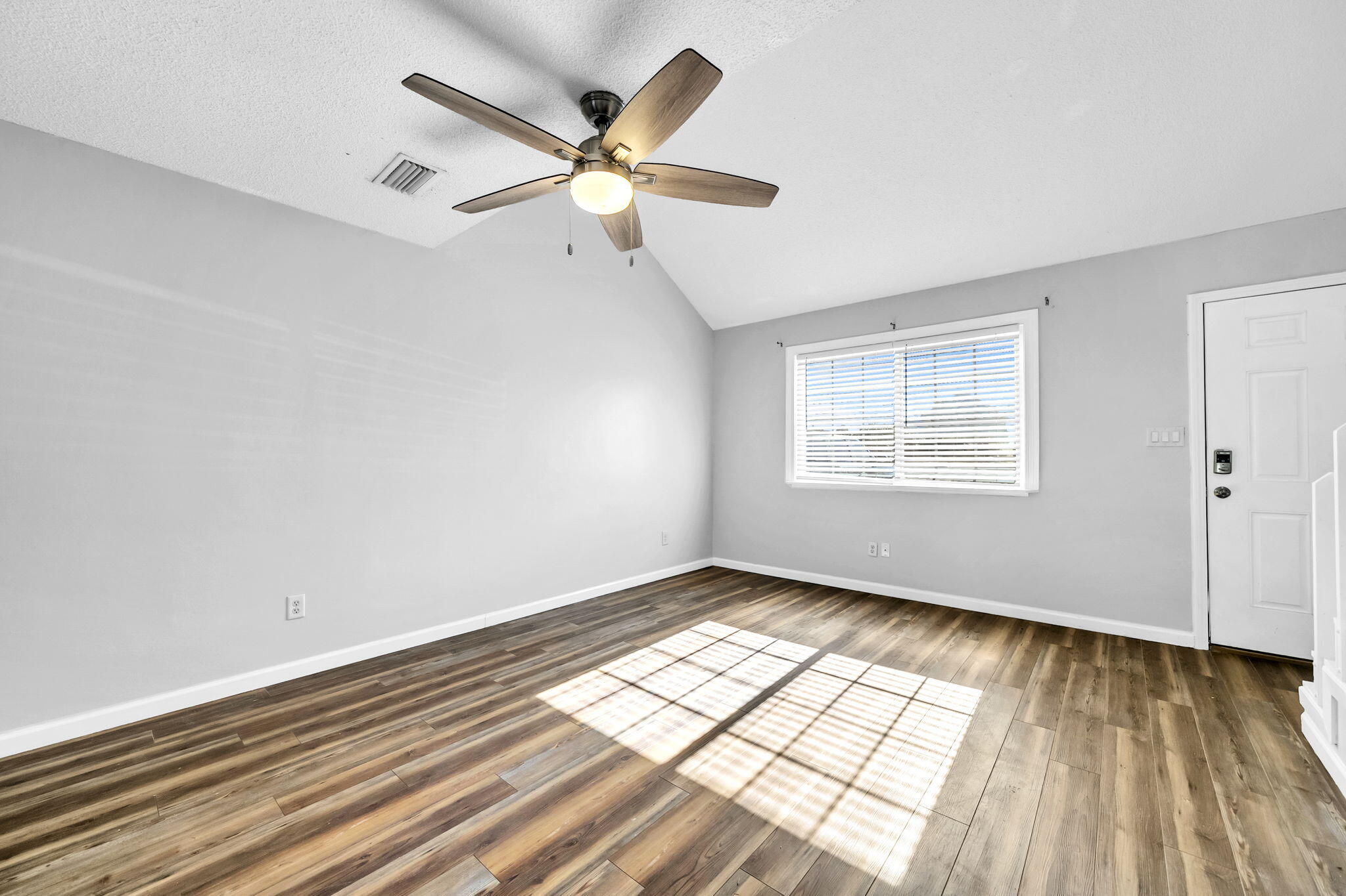 GULF LAGOON BEACH - Residential