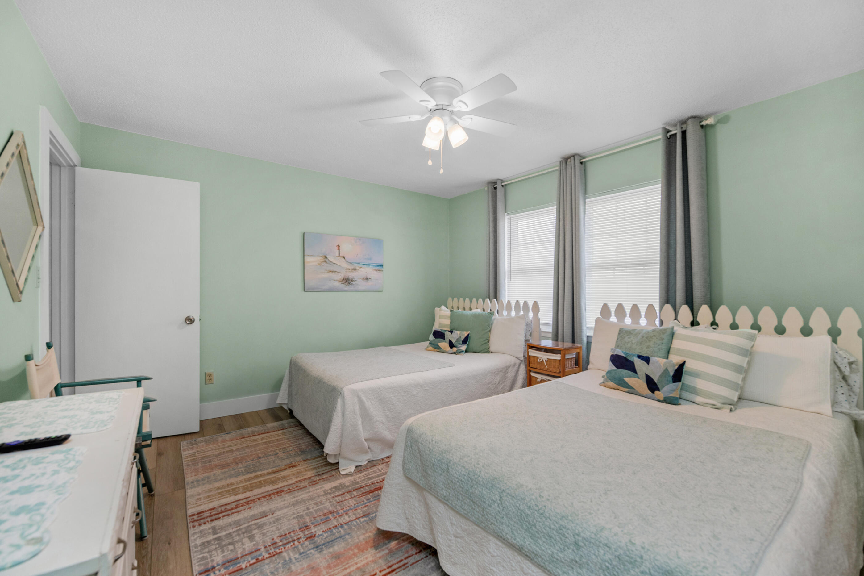 INDIAN OAKS - Residential