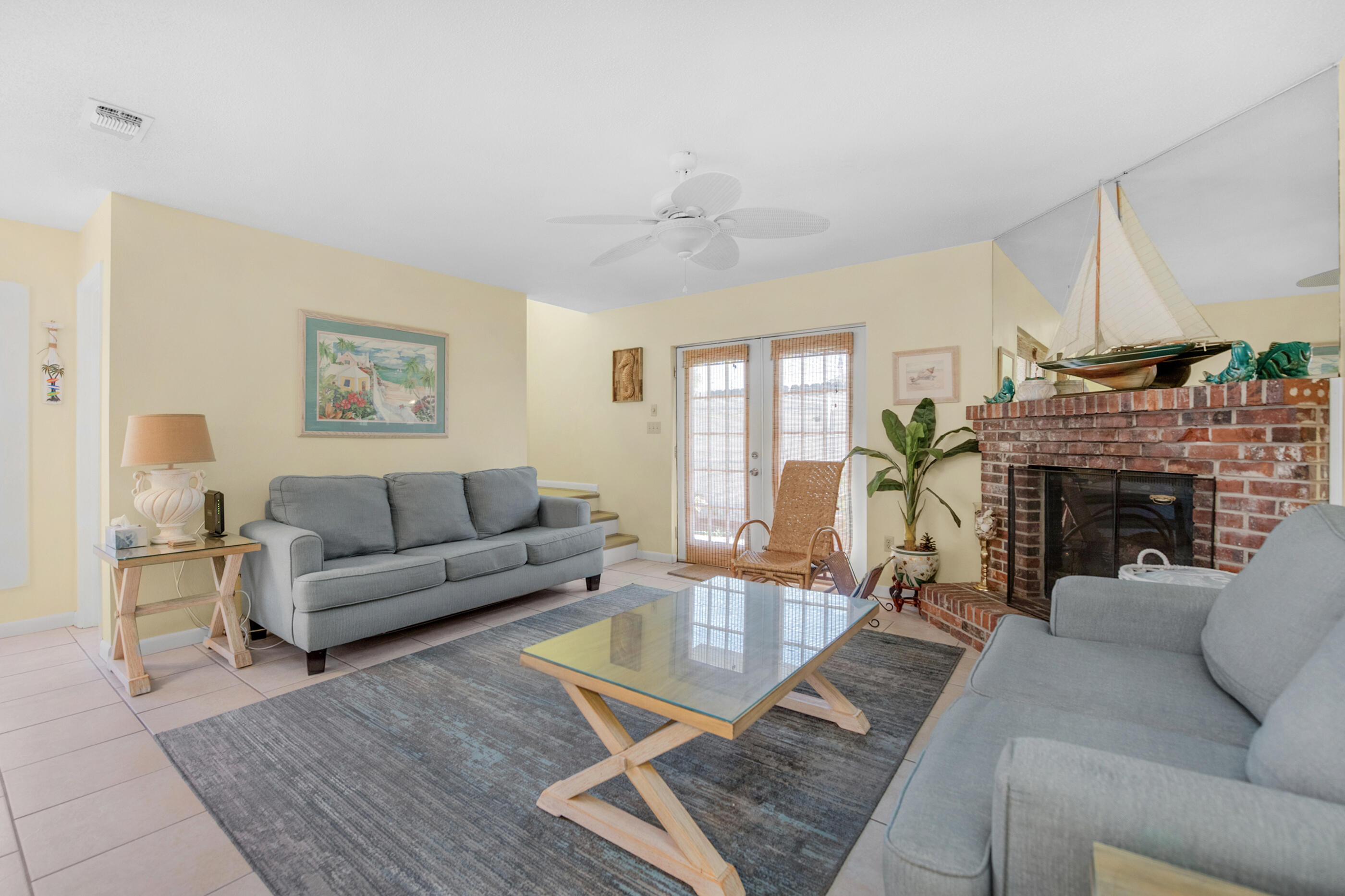 INDIAN OAKS - Residential