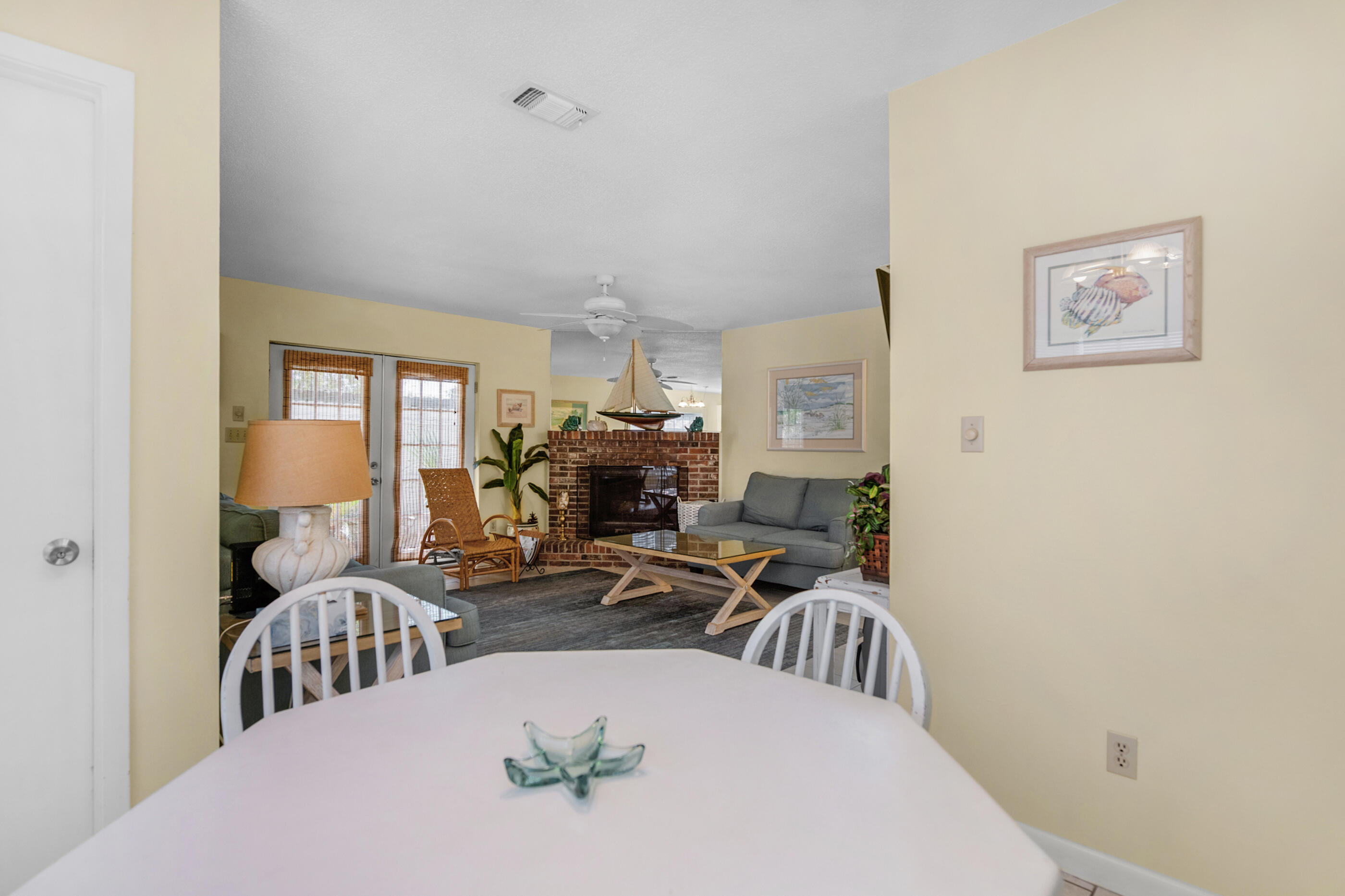 INDIAN OAKS - Residential