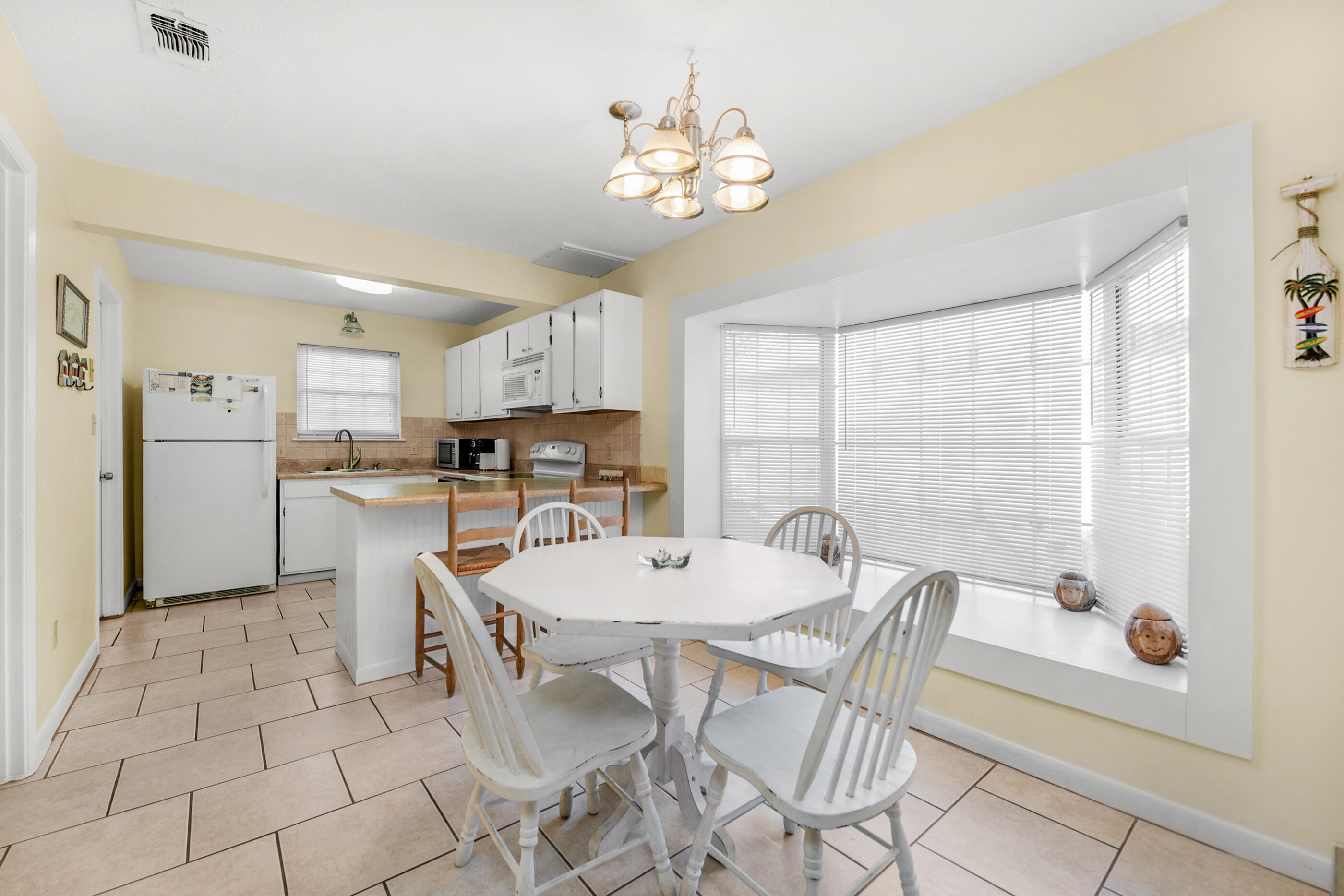 INDIAN OAKS - Residential