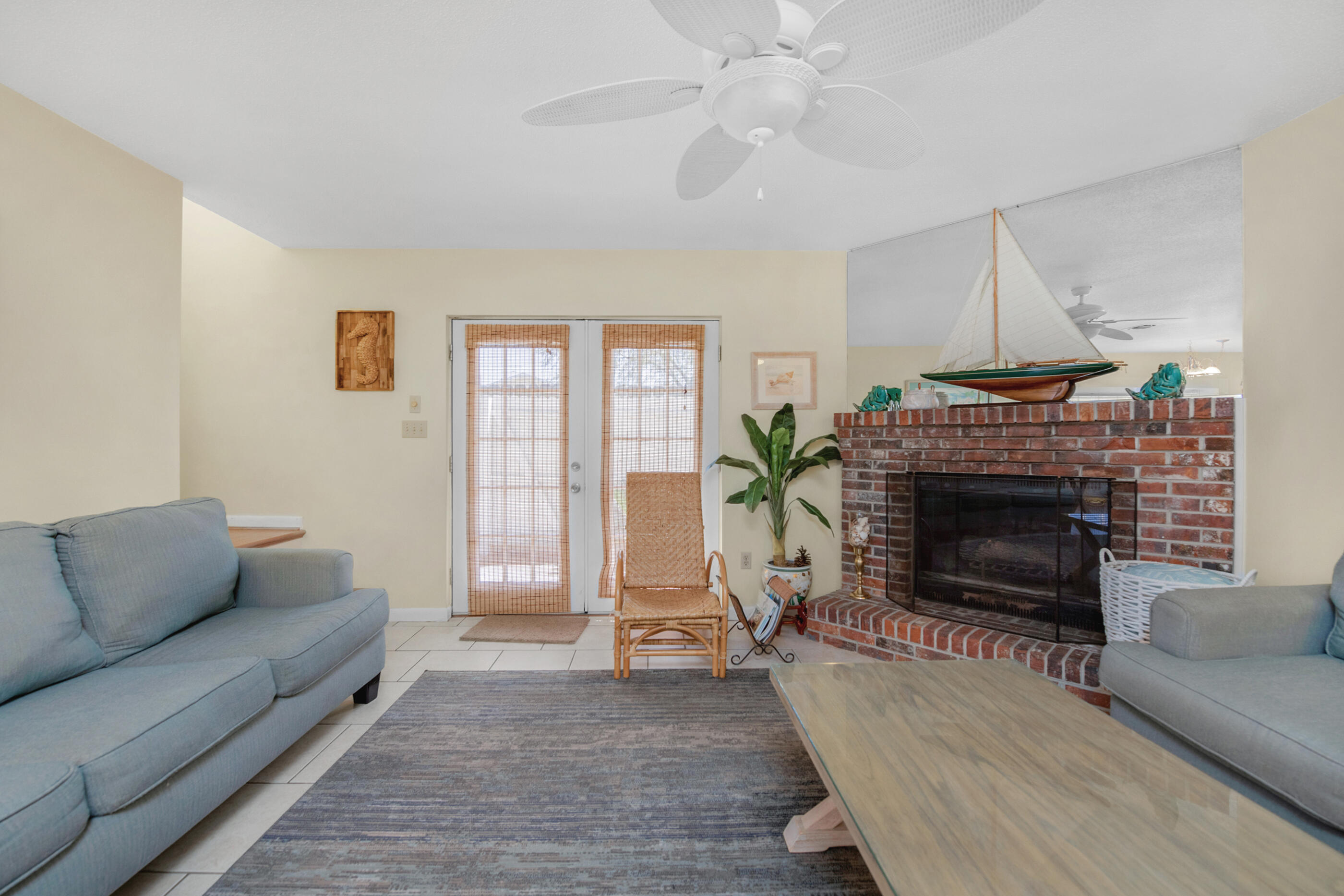 INDIAN OAKS - Residential