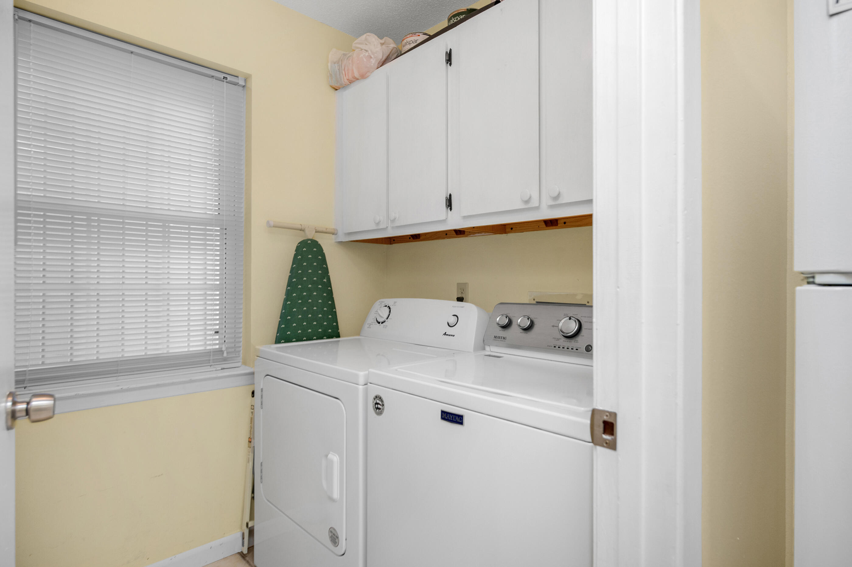 INDIAN OAKS - Residential