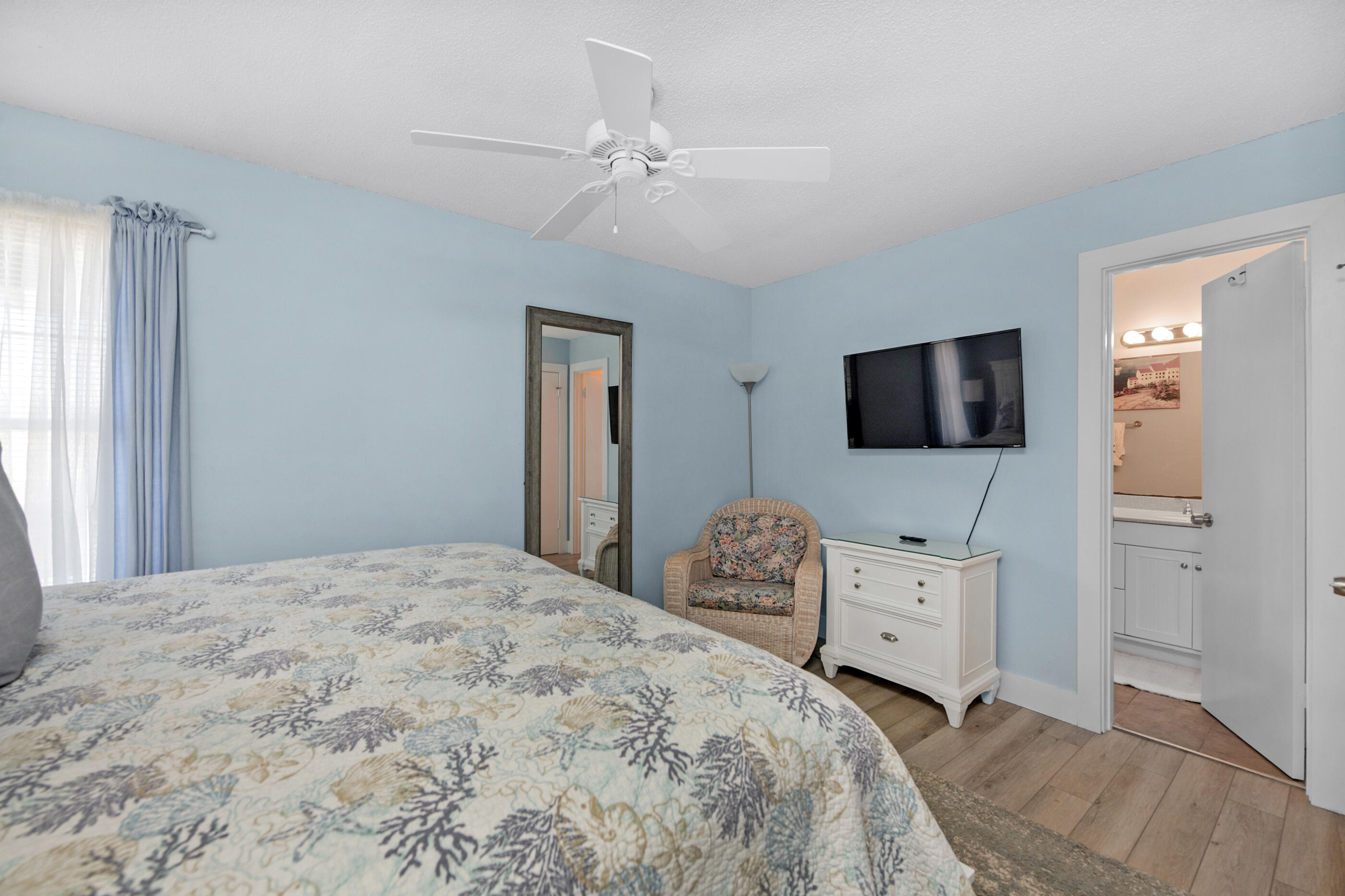 INDIAN OAKS - Residential