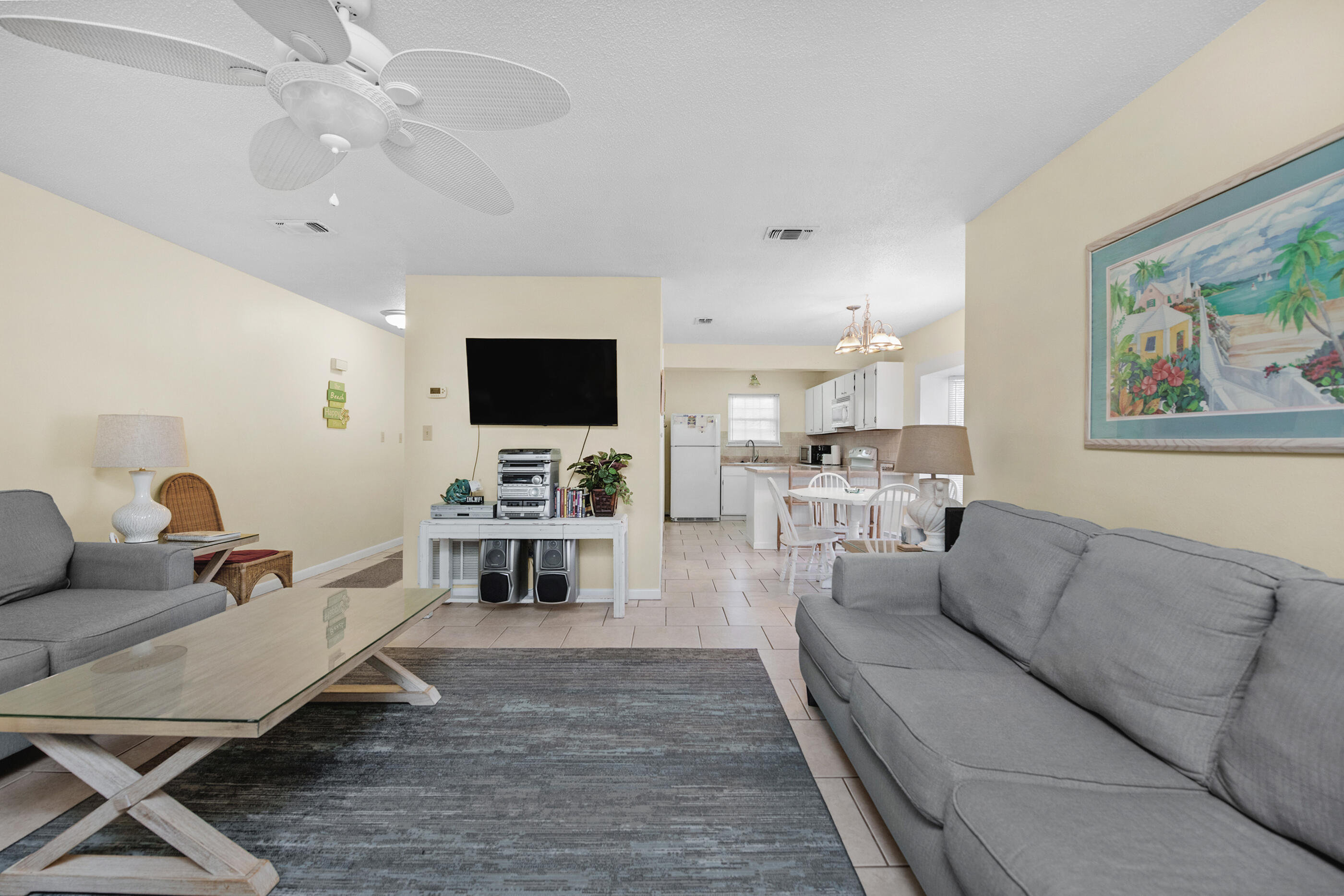 INDIAN OAKS - Residential