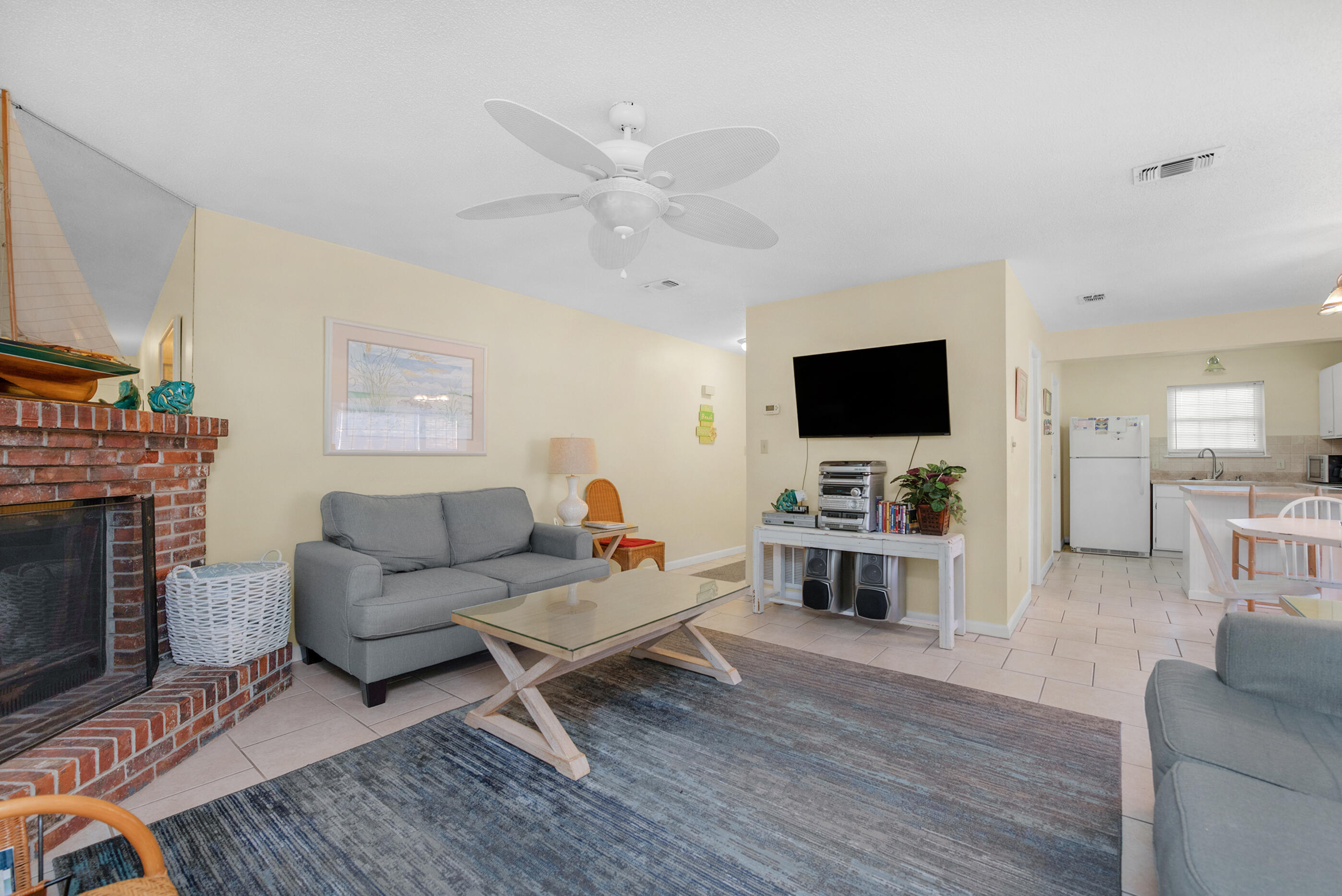INDIAN OAKS - Residential
