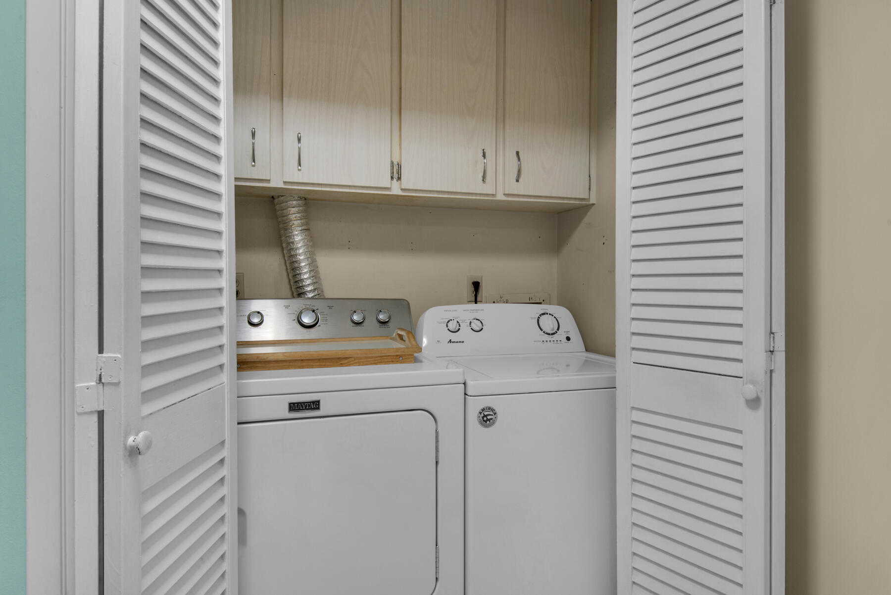 PARK PLACE 3RD ADDN - Residential