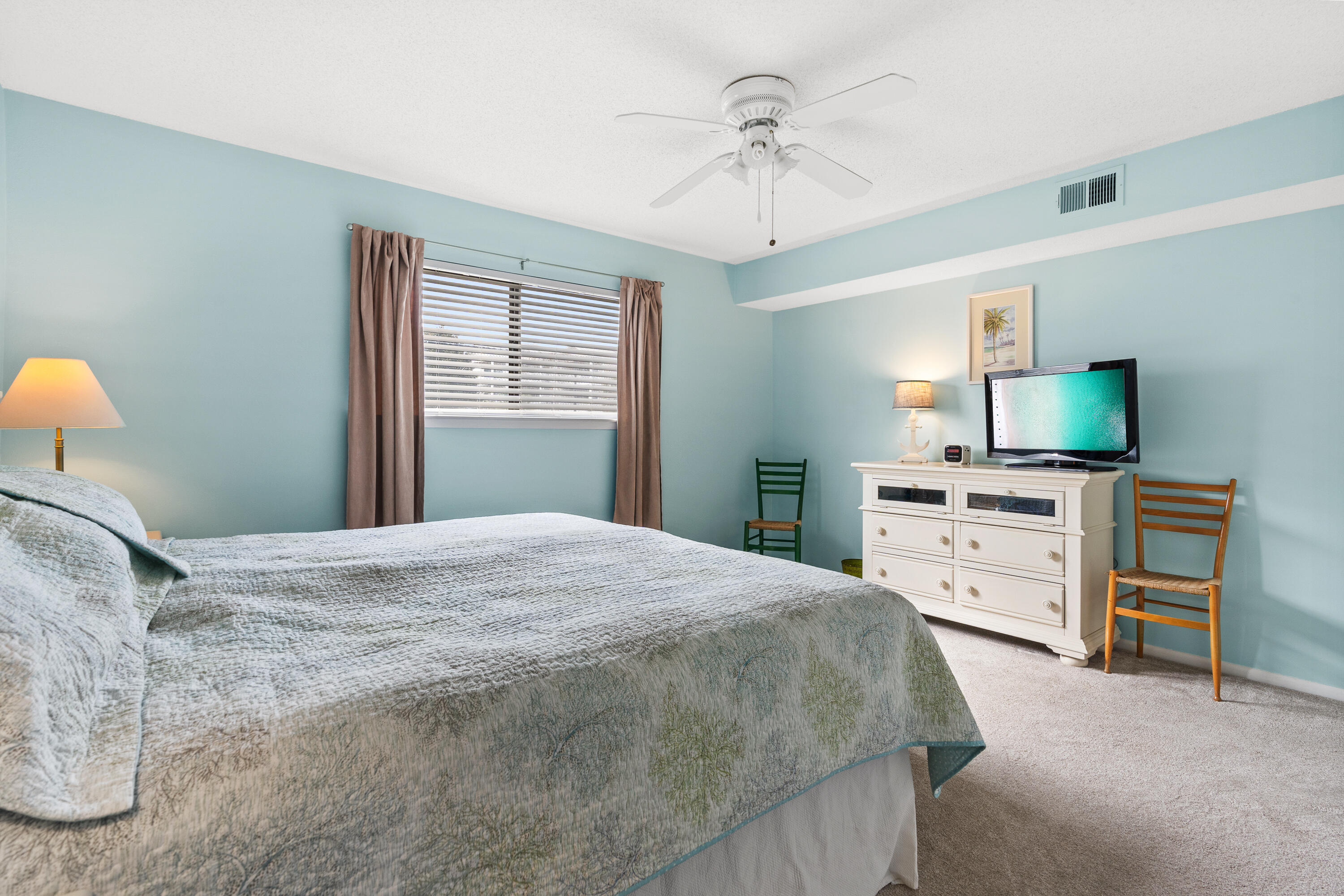 CHATEAU LA MER CONDO 2 - Residential