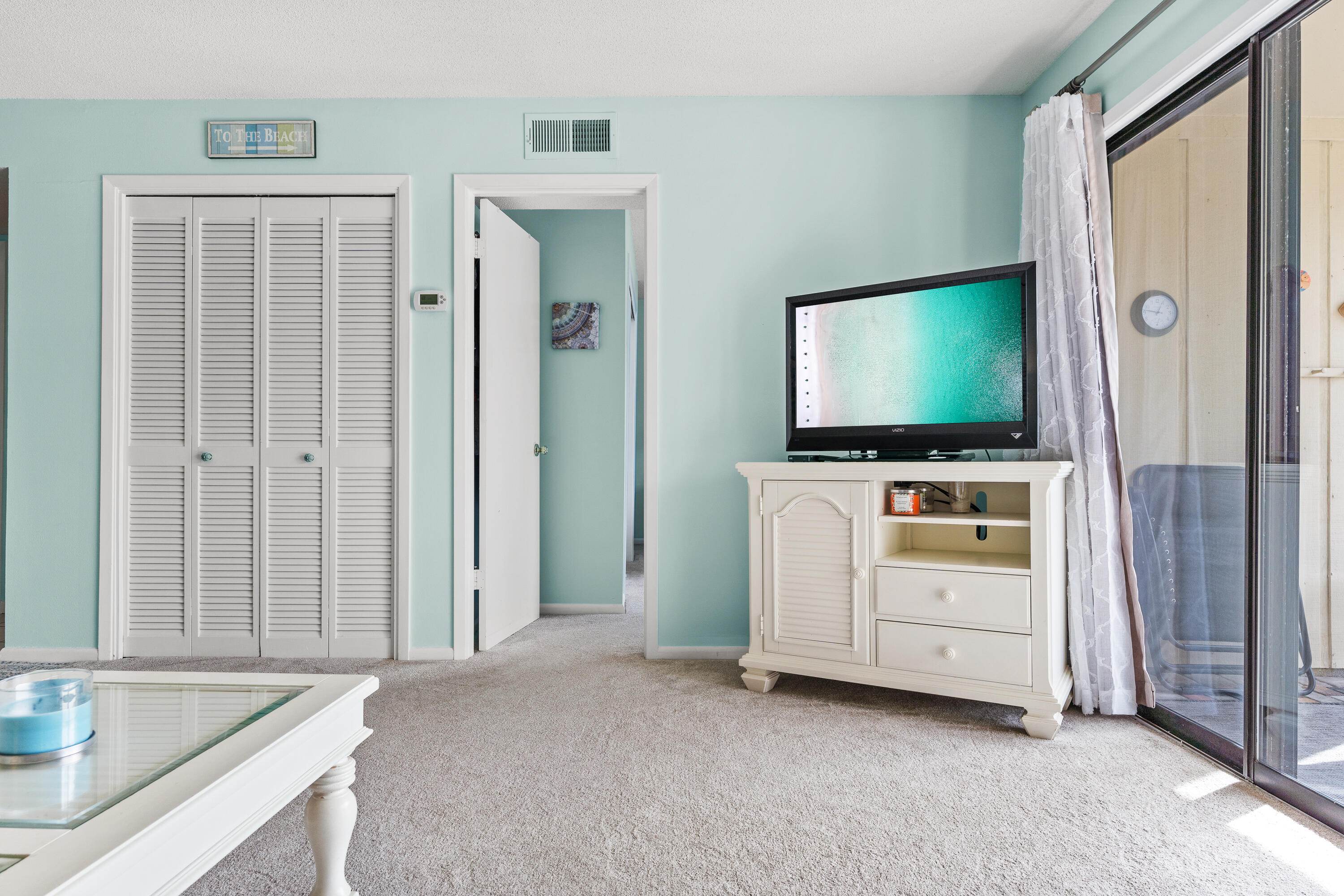 CHATEAU LA MER CONDO 2 - Residential