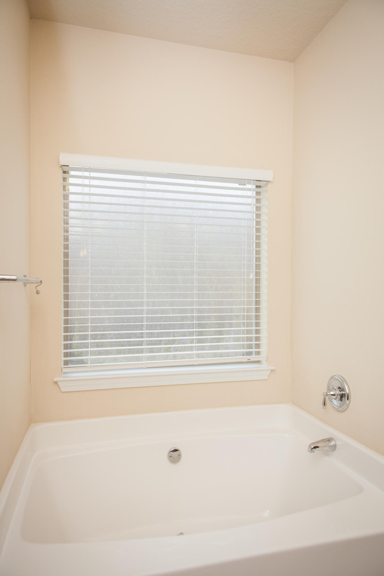 PEACH CREEK PH 1 - Residential