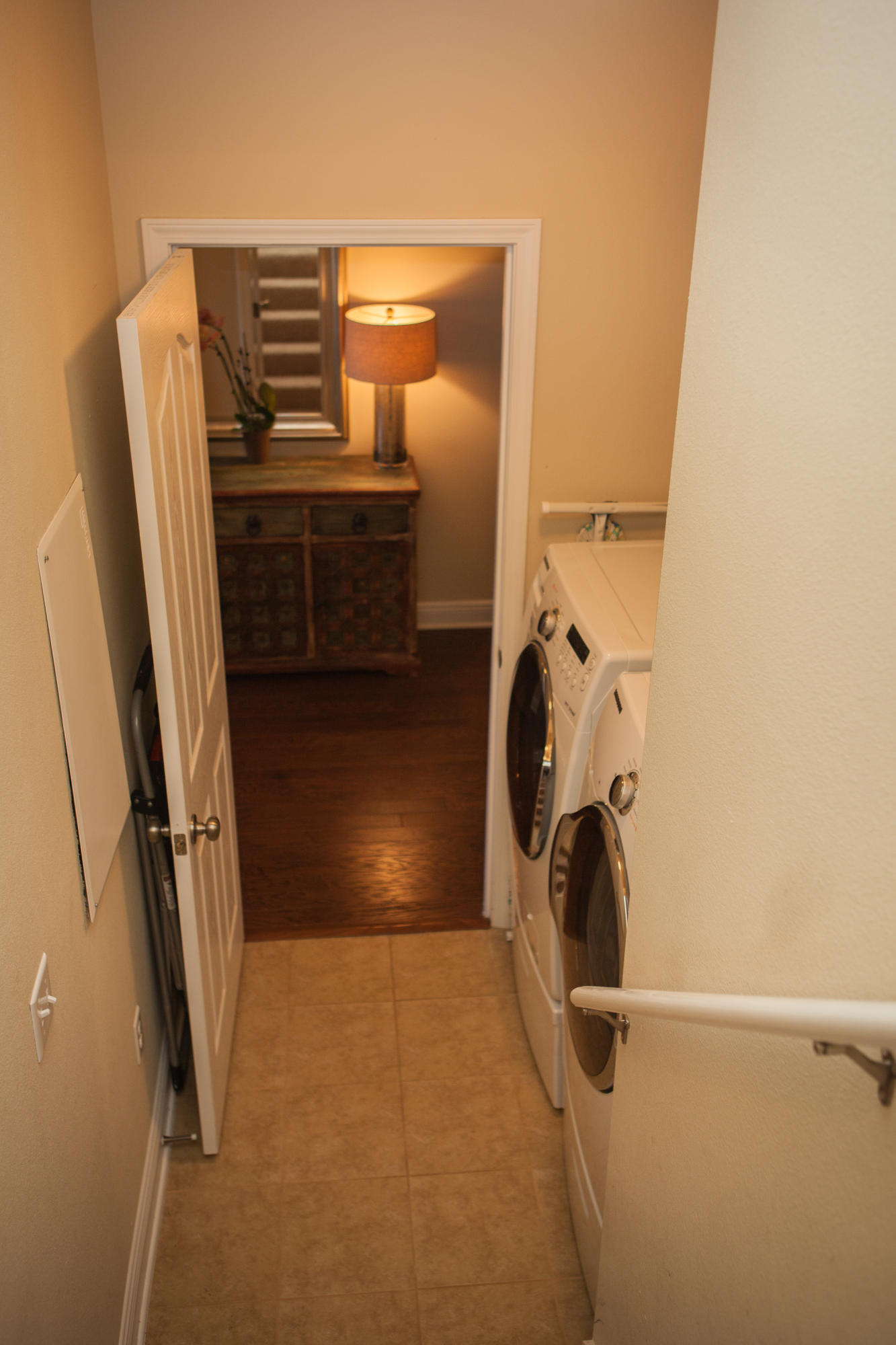 PEACH CREEK PH 1 - Residential