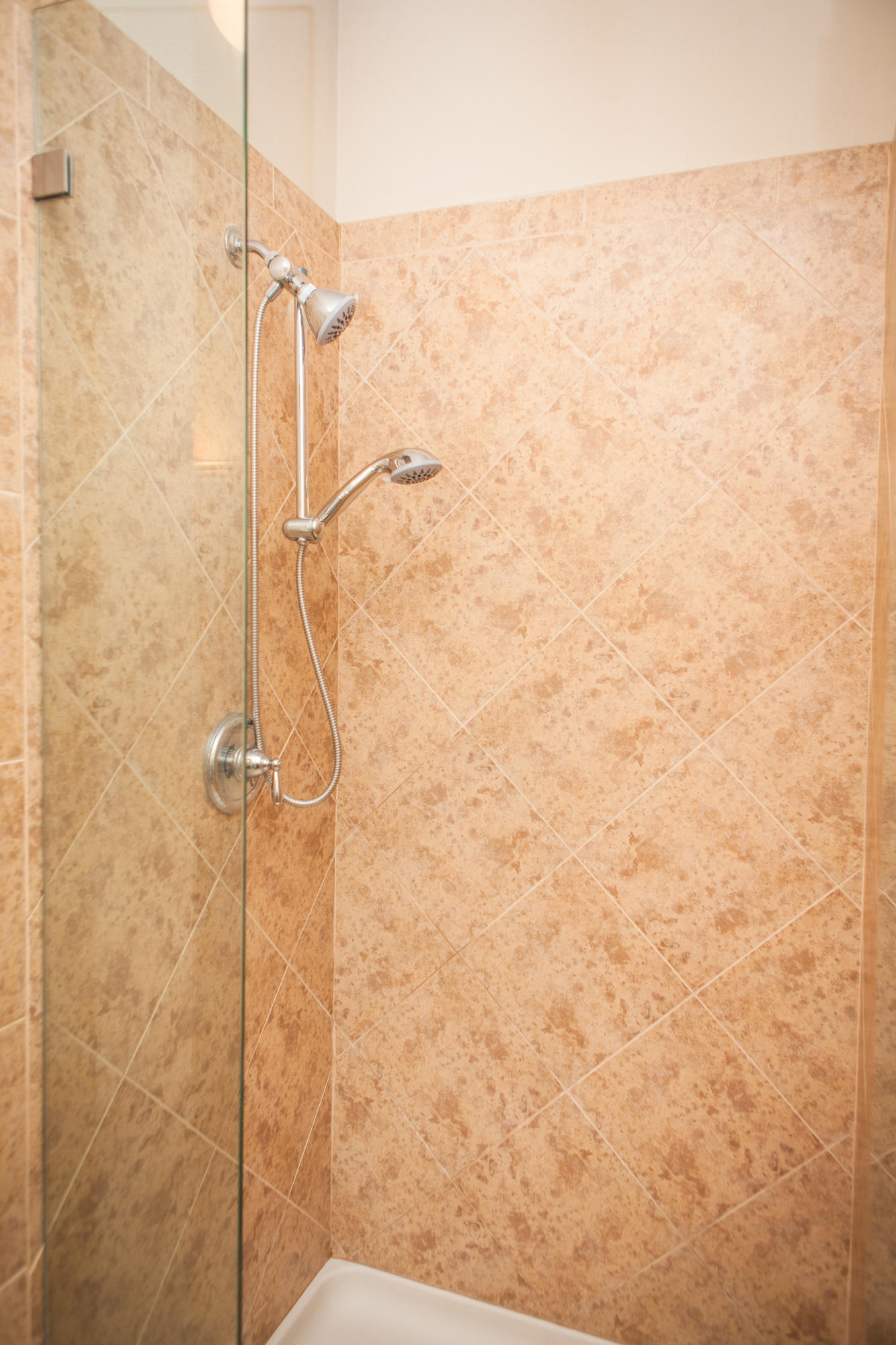 PEACH CREEK PH 1 - Residential