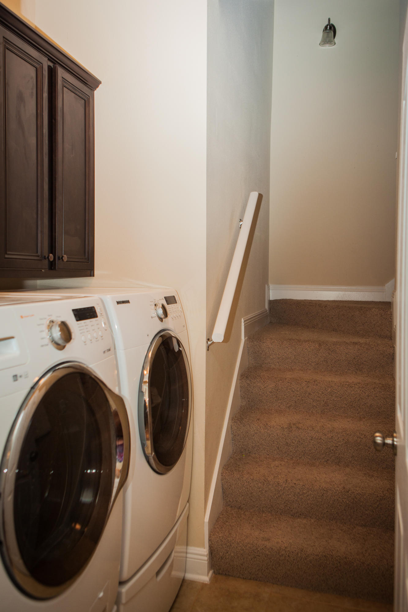 PEACH CREEK PH 1 - Residential