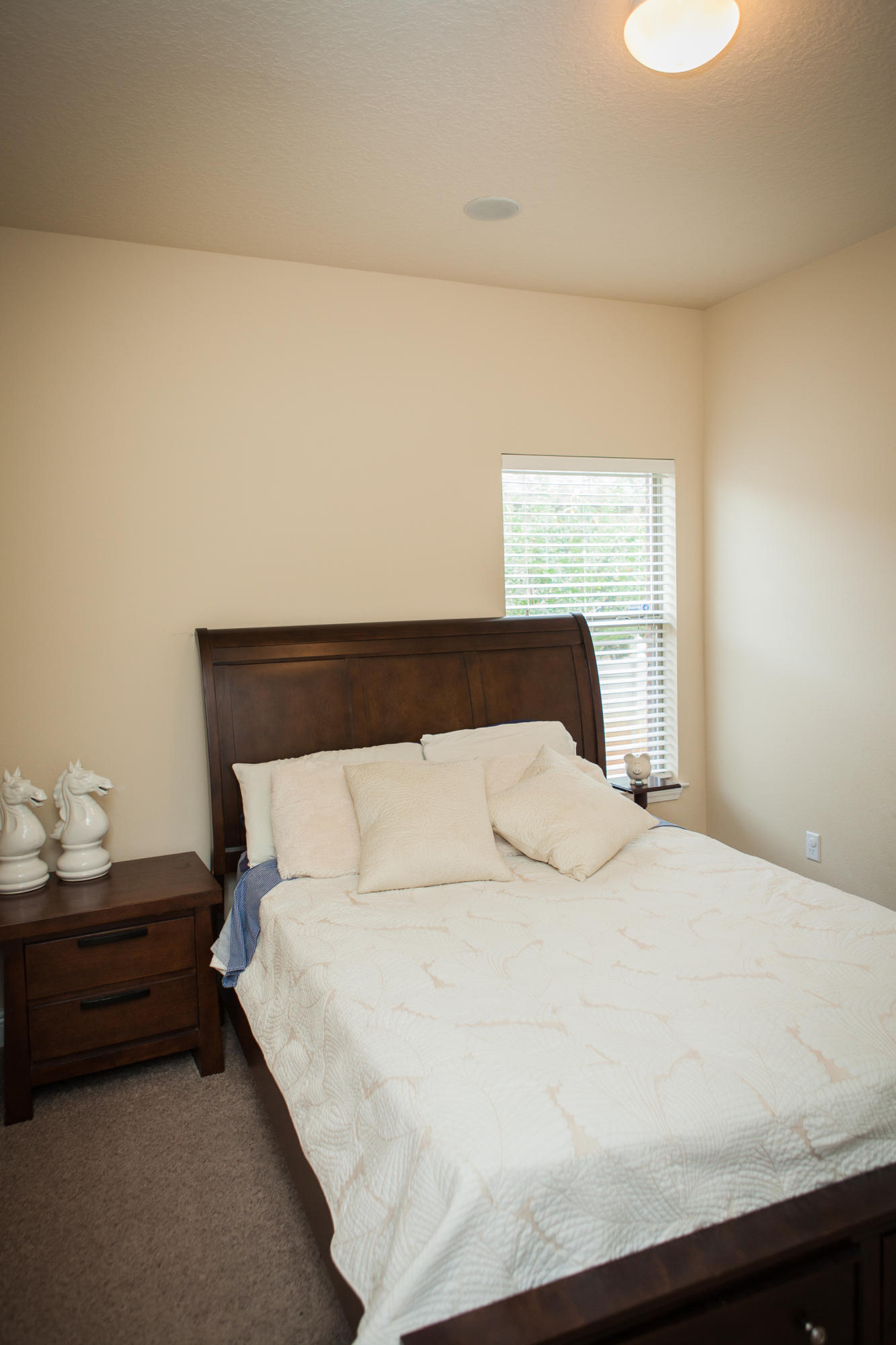 PEACH CREEK PH 1 - Residential