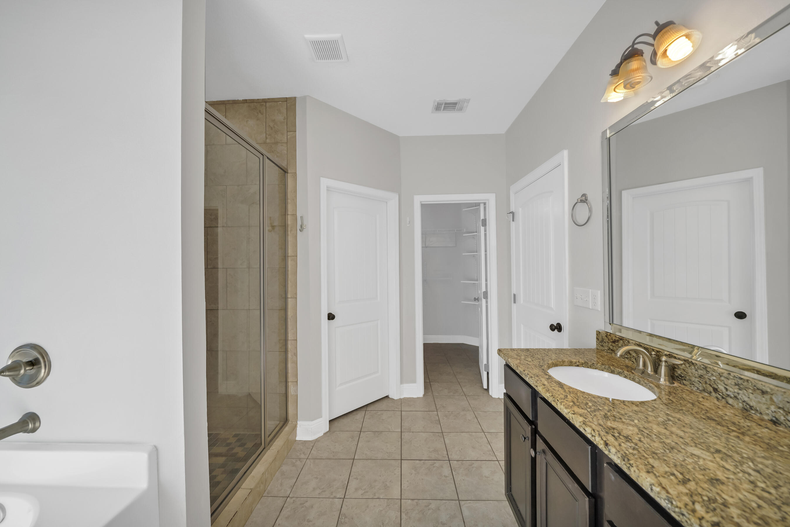 HARSTVEDT PLANTATION - Residential