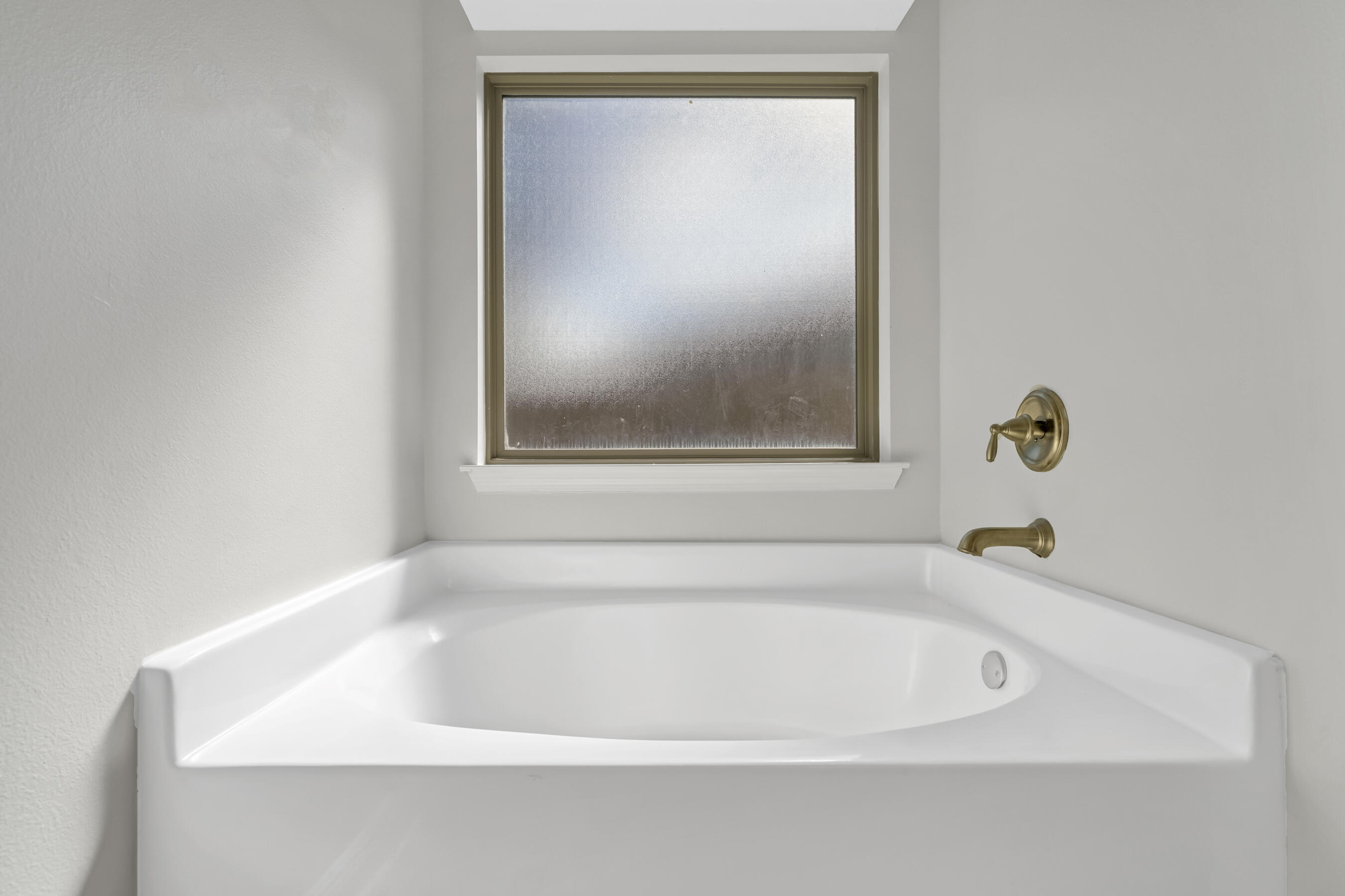 HARSTVEDT PLANTATION - Residential