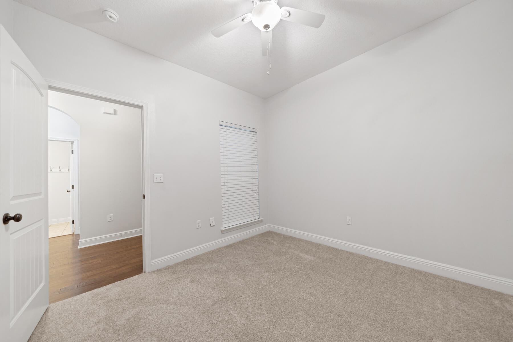 HARSTVEDT PLANTATION - Residential