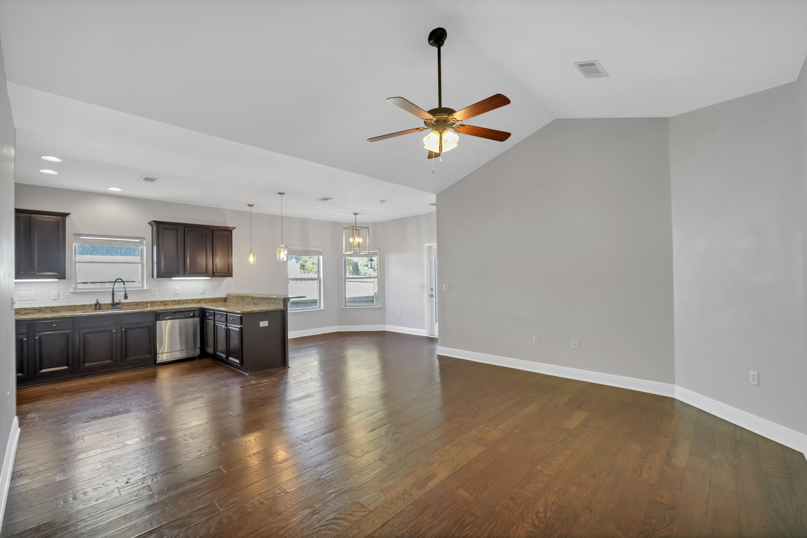 HARSTVEDT PLANTATION - Residential