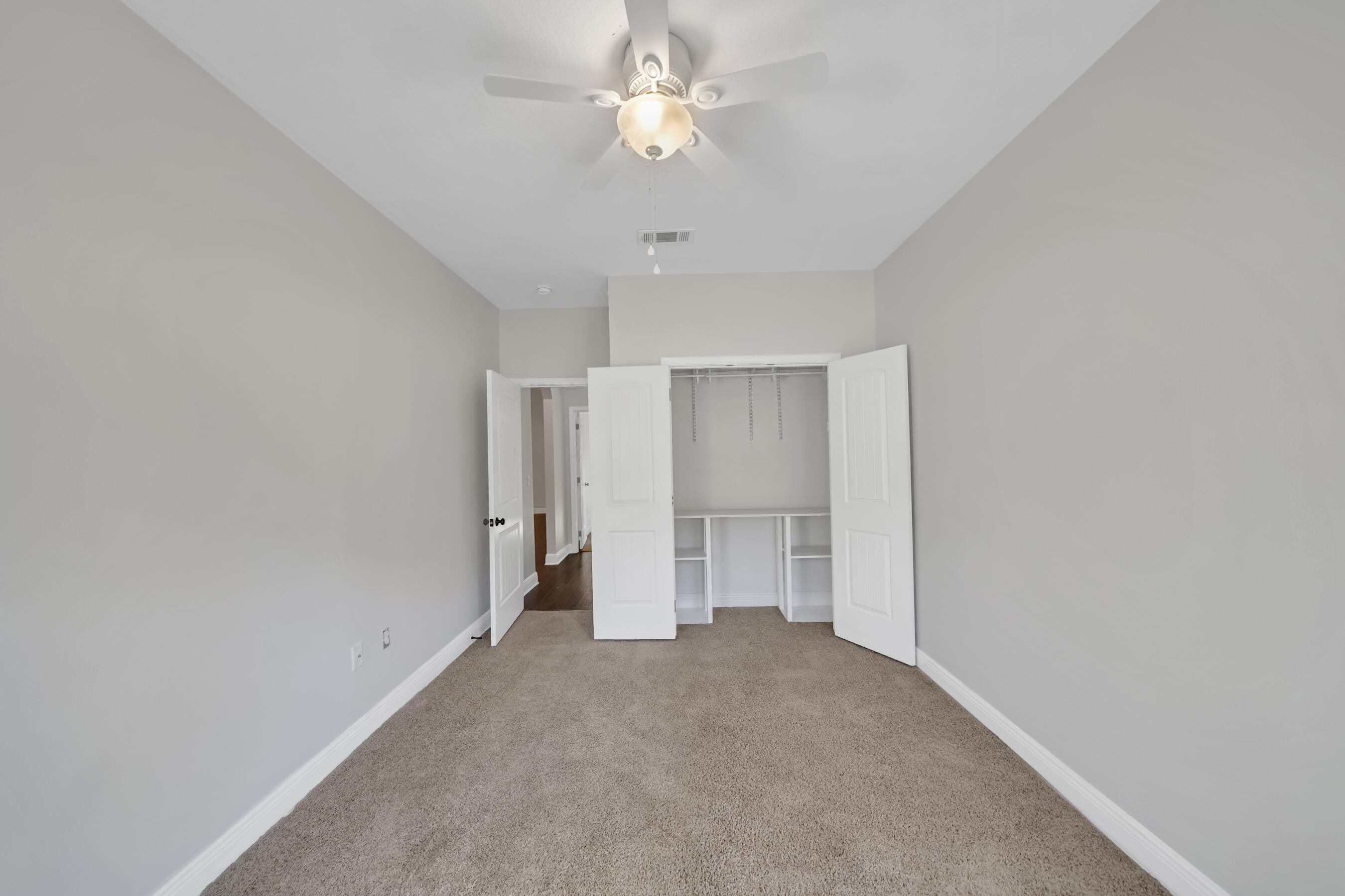 HARSTVEDT PLANTATION - Residential