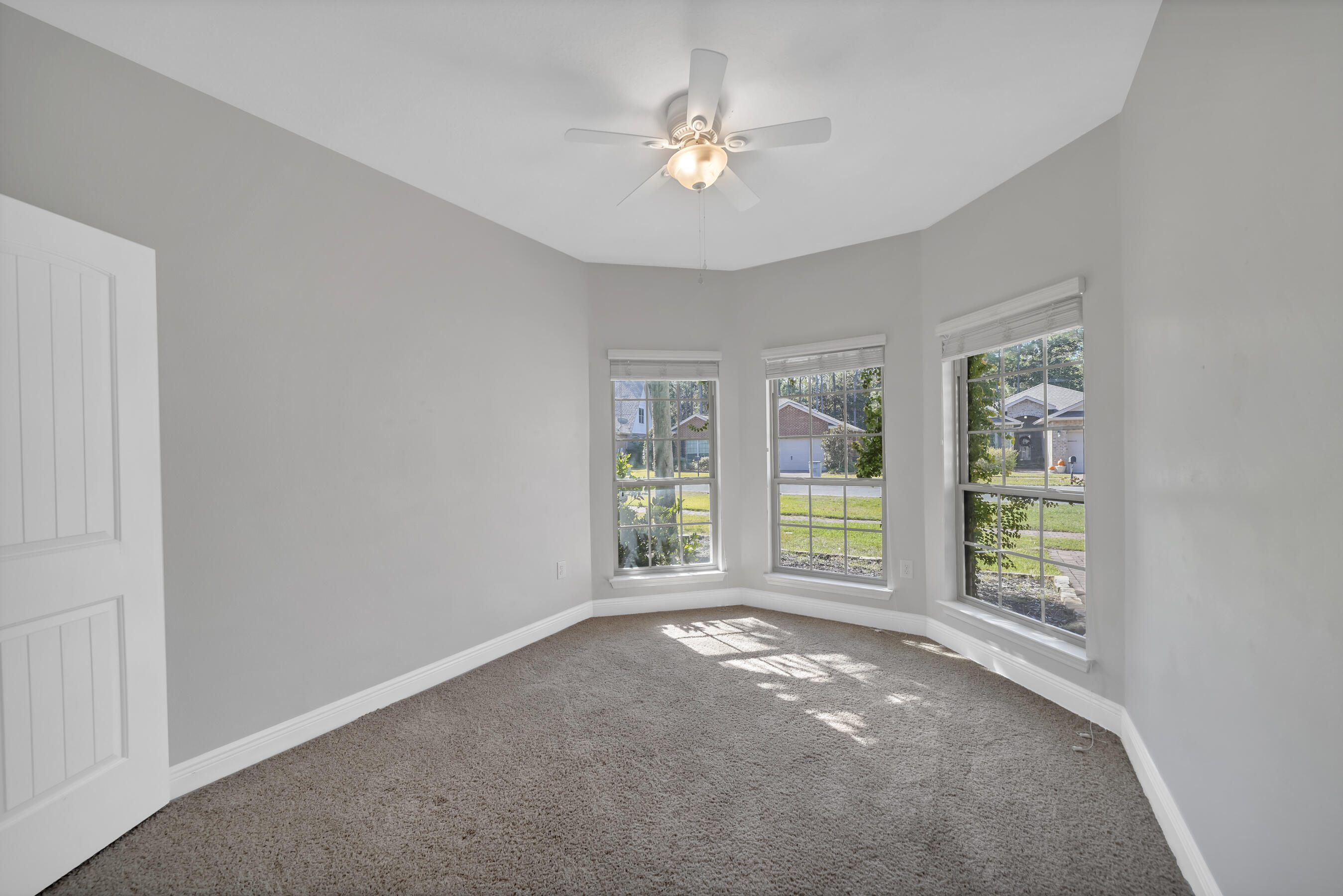 HARSTVEDT PLANTATION - Residential