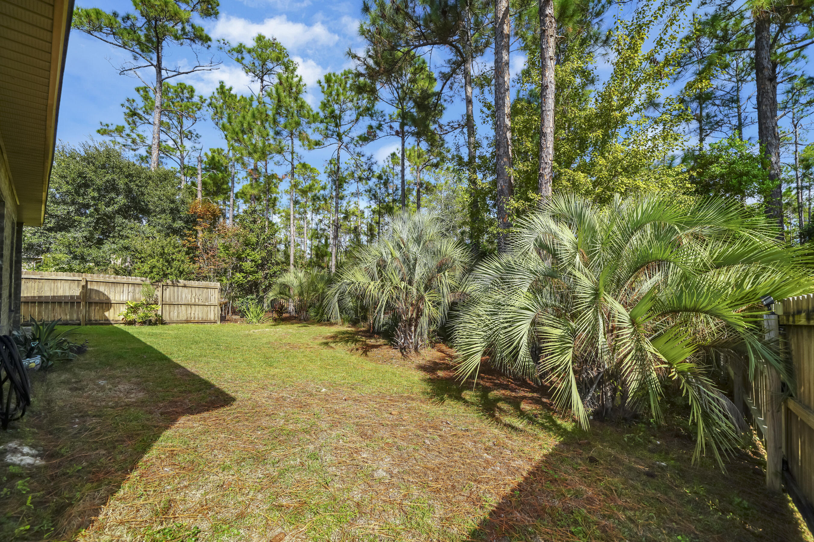 HARSTVEDT PLANTATION - Residential