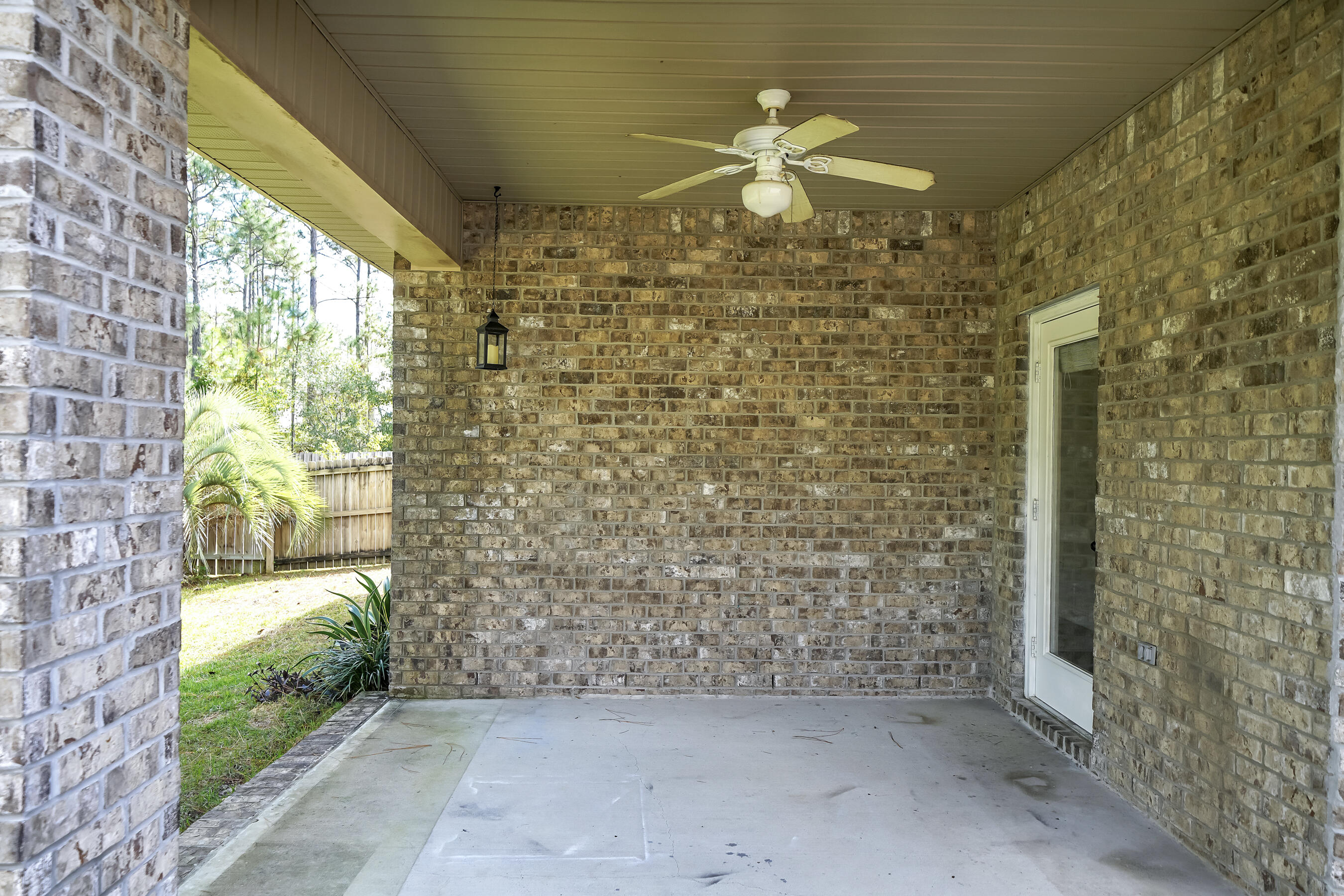 HARSTVEDT PLANTATION - Residential