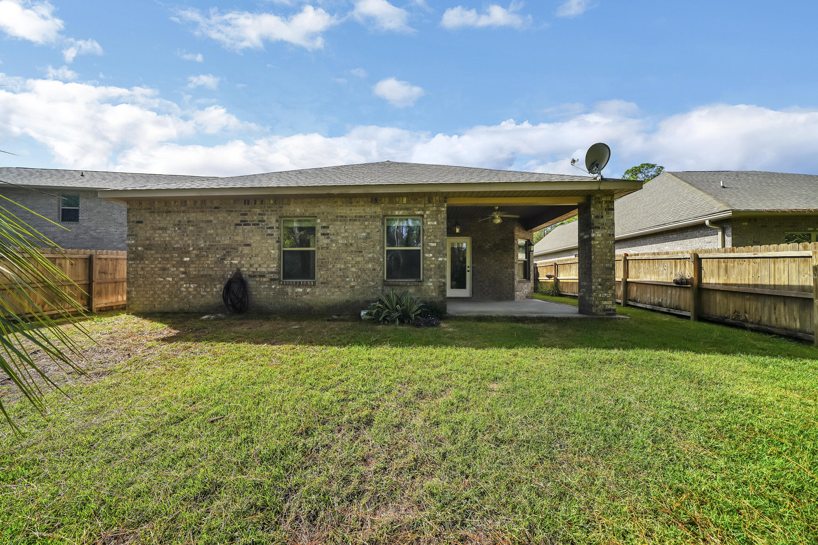 HARSTVEDT PLANTATION - Residential
