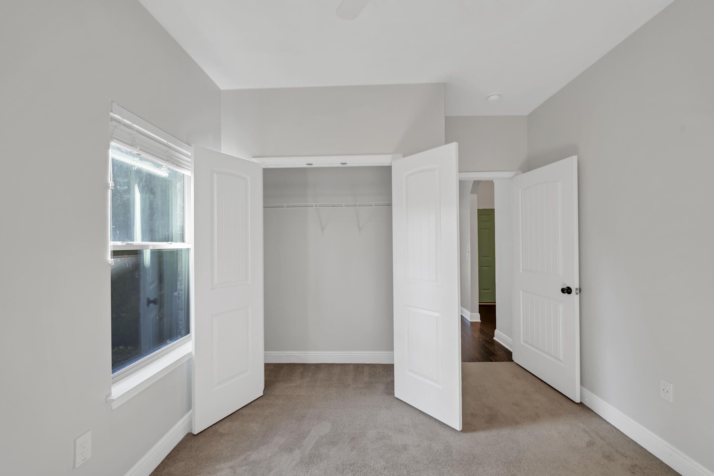 HARSTVEDT PLANTATION - Residential