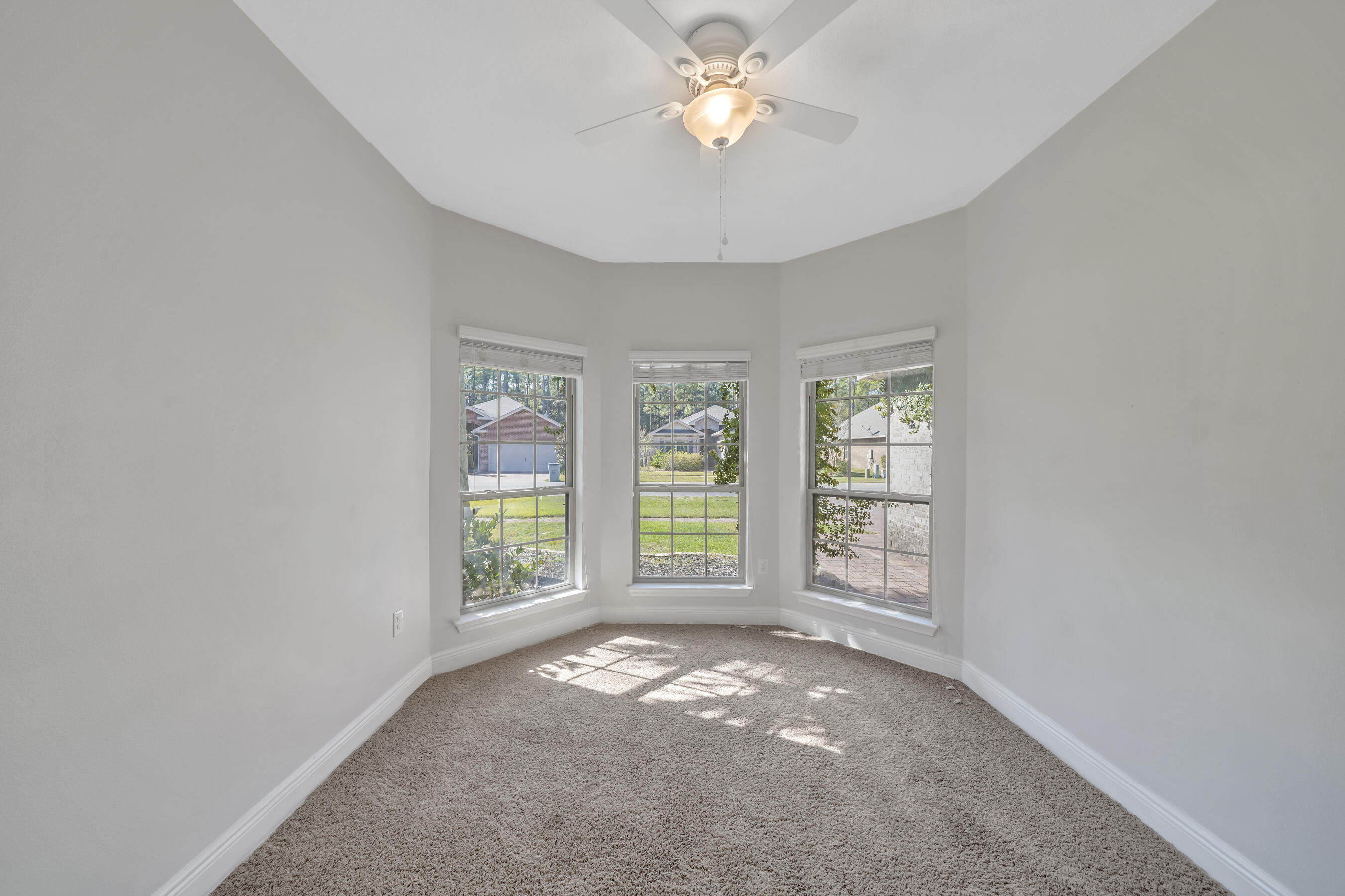 HARSTVEDT PLANTATION - Residential