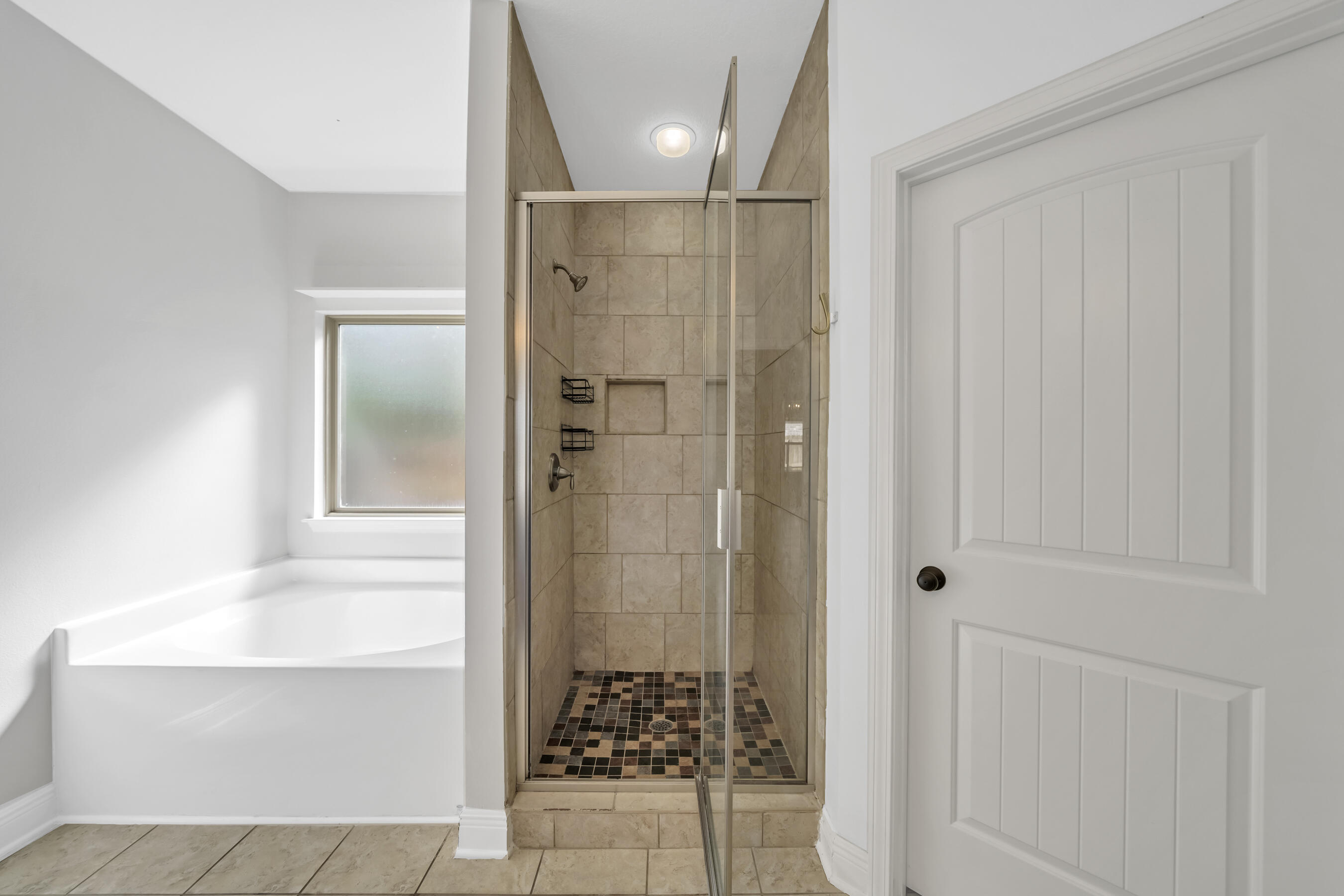 HARSTVEDT PLANTATION - Residential