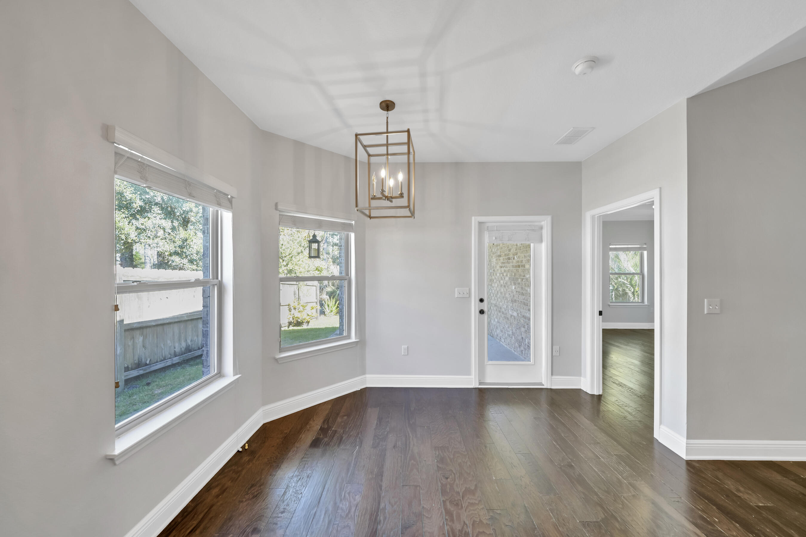 HARSTVEDT PLANTATION - Residential