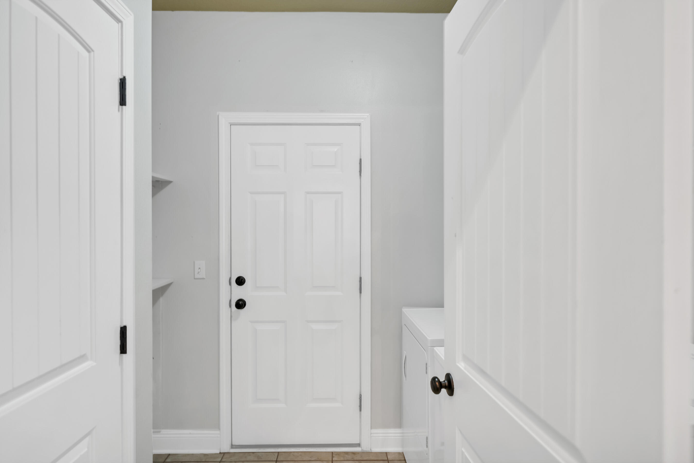 HARSTVEDT PLANTATION - Residential