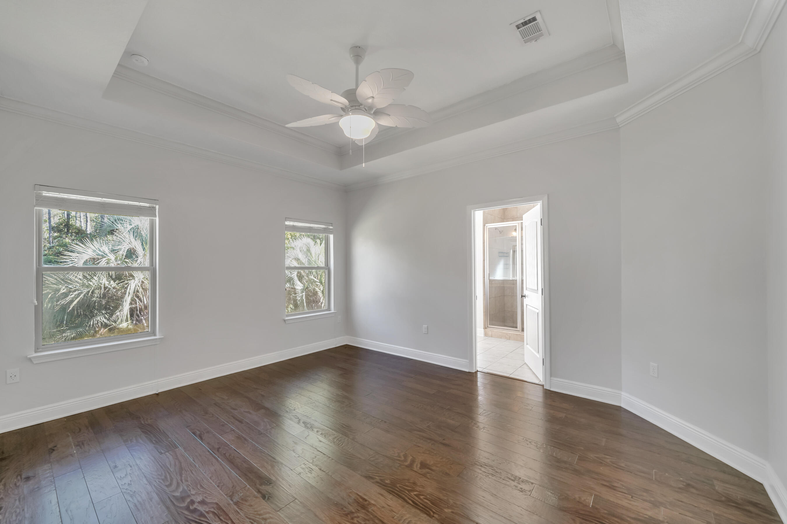 HARSTVEDT PLANTATION - Residential