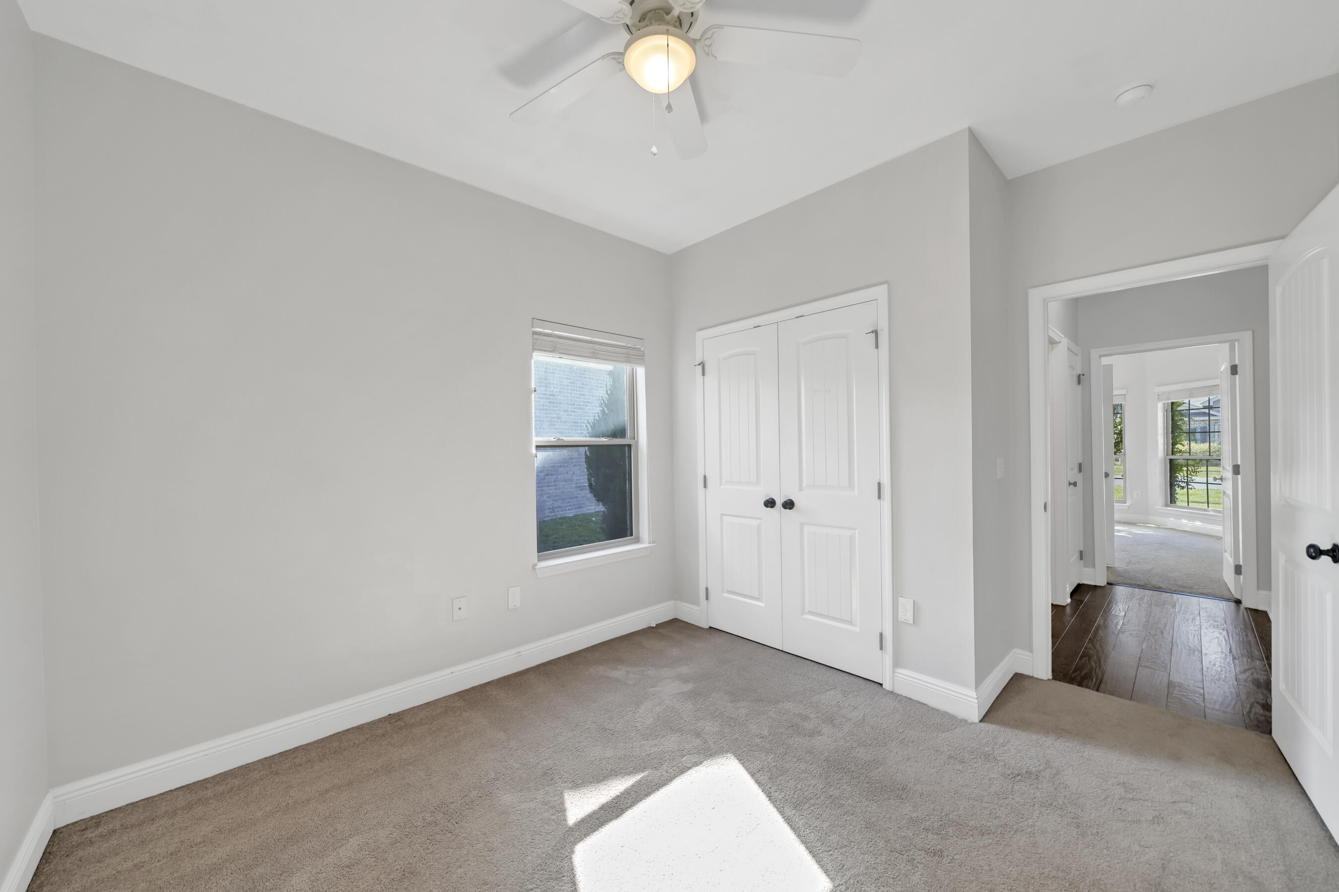 HARSTVEDT PLANTATION - Residential