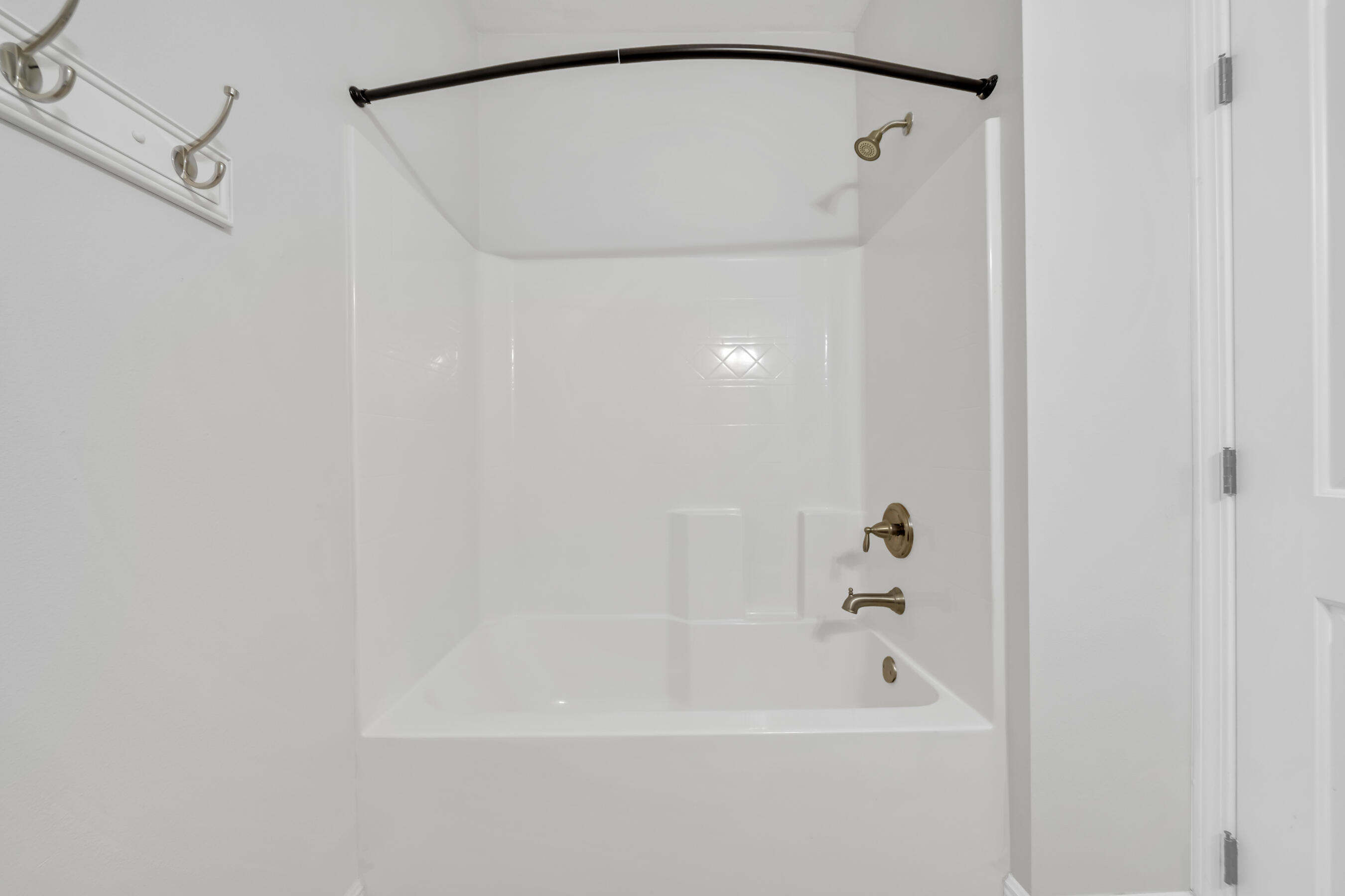 HARSTVEDT PLANTATION - Residential