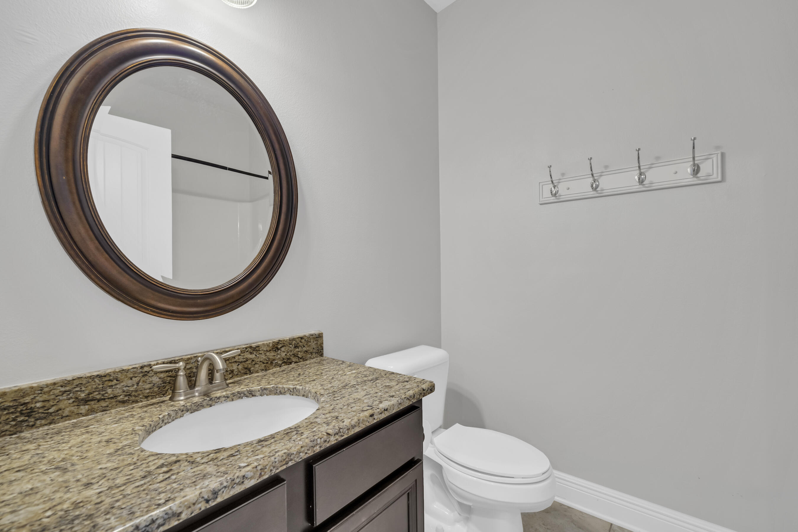 HARSTVEDT PLANTATION - Residential