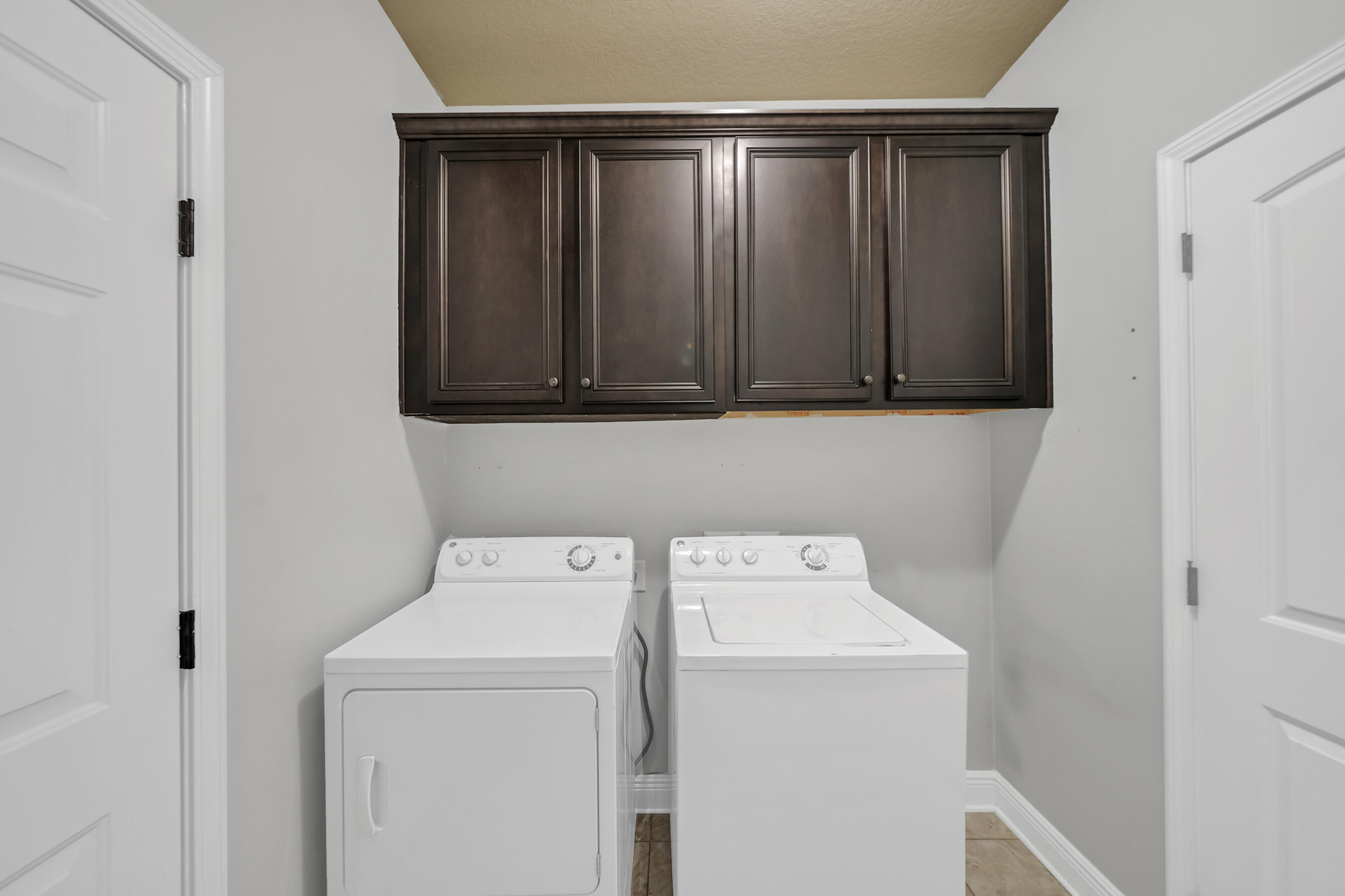 HARSTVEDT PLANTATION - Residential