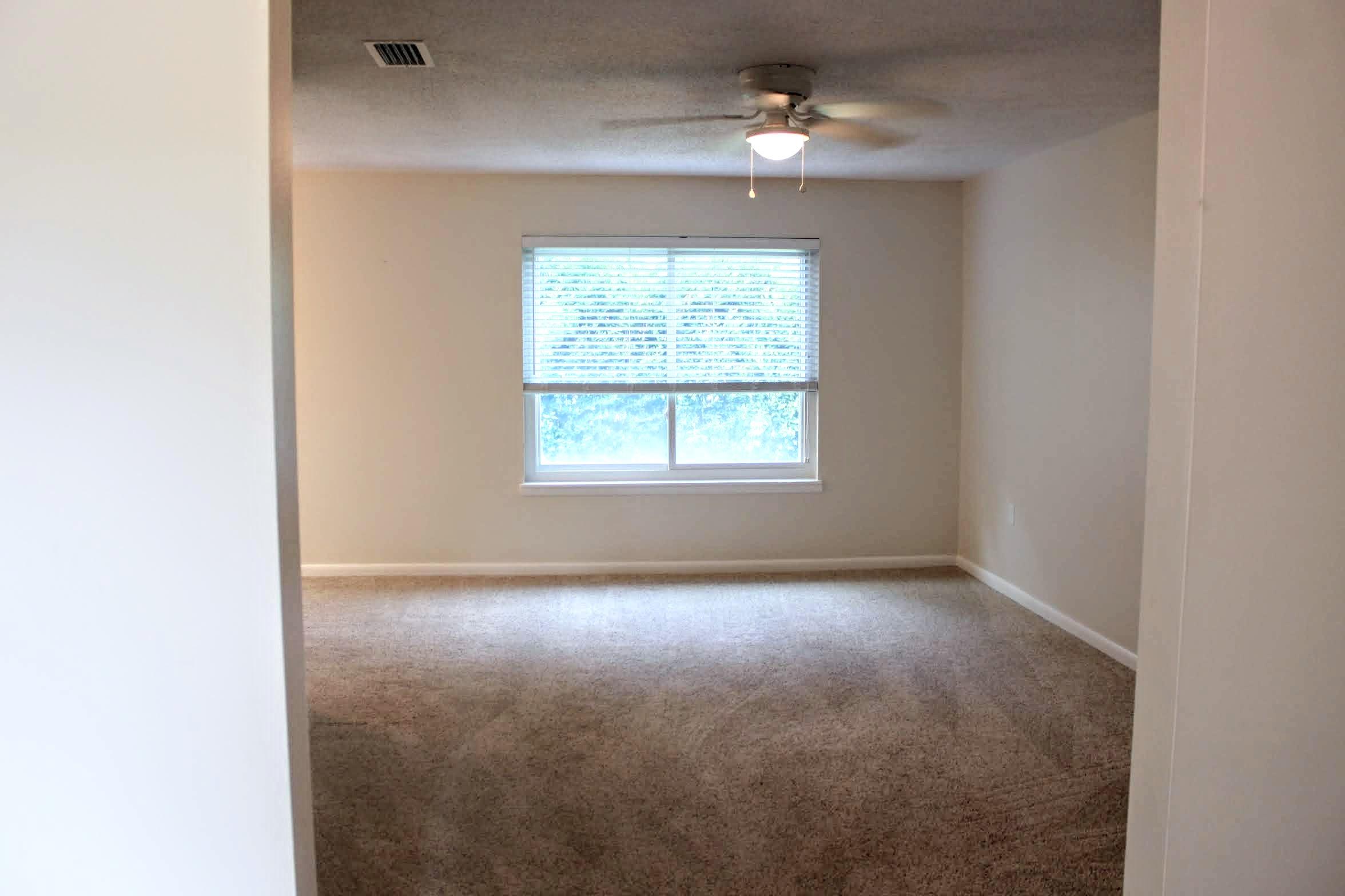 EASTWOOD 8TH ADDN - Residential