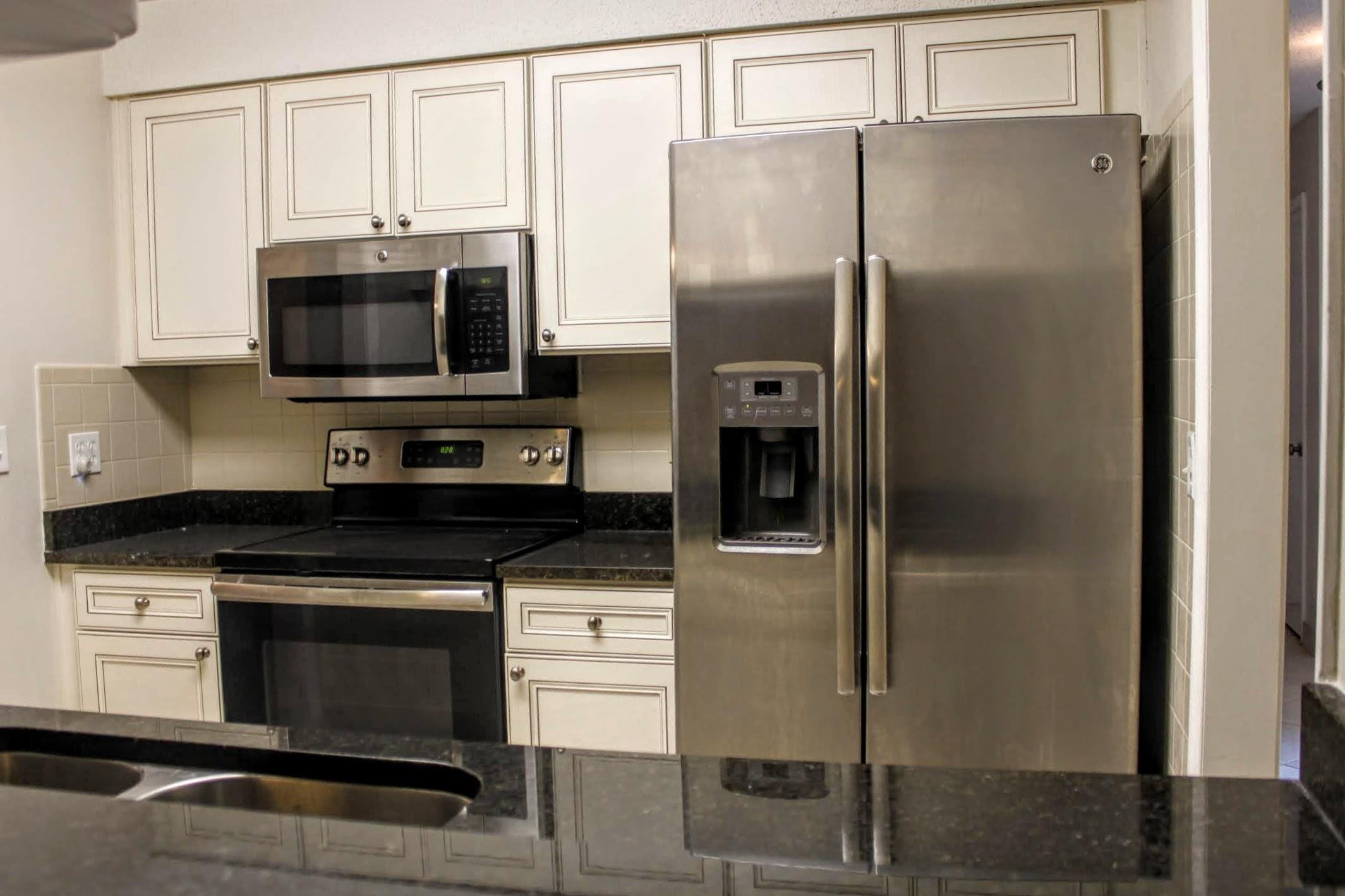 EASTWOOD 8TH ADDN - Residential