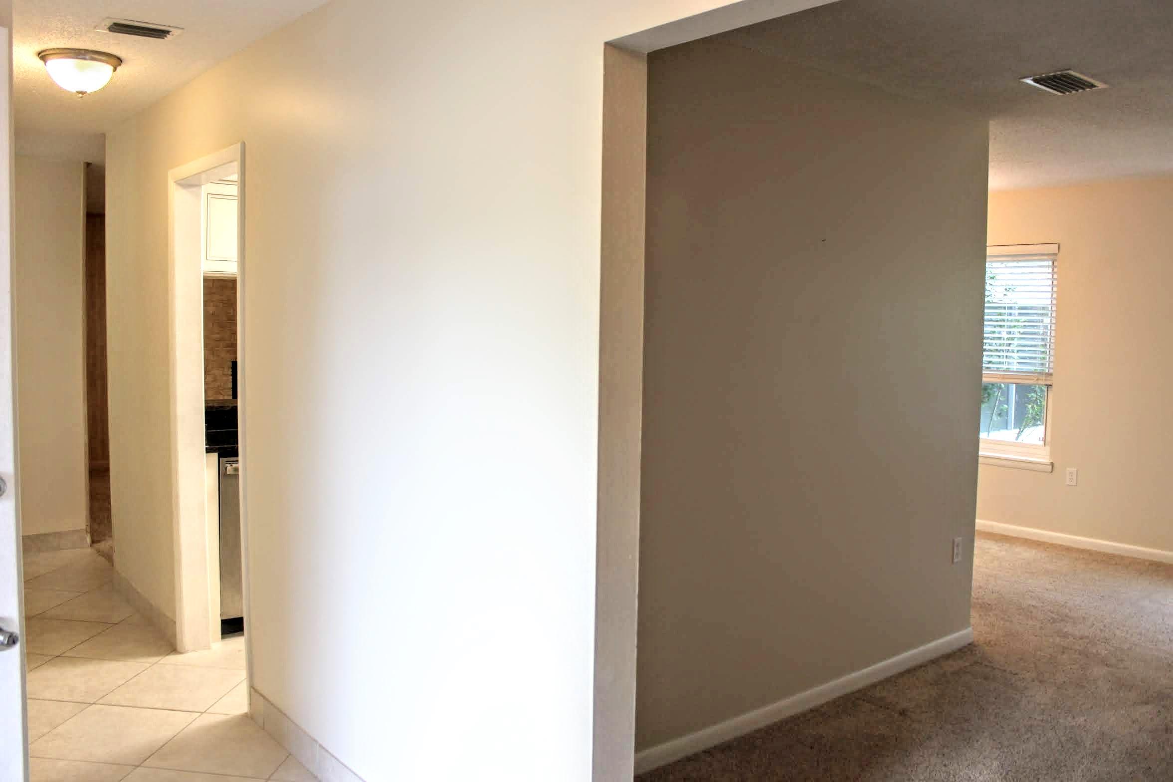 EASTWOOD 8TH ADDN - Residential