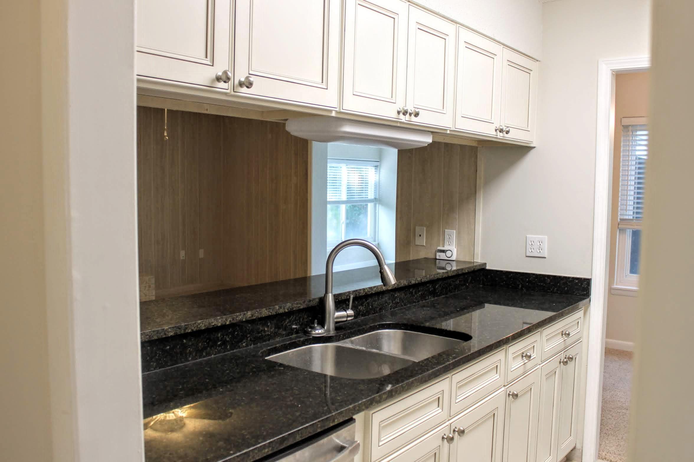 EASTWOOD 8TH ADDN - Residential