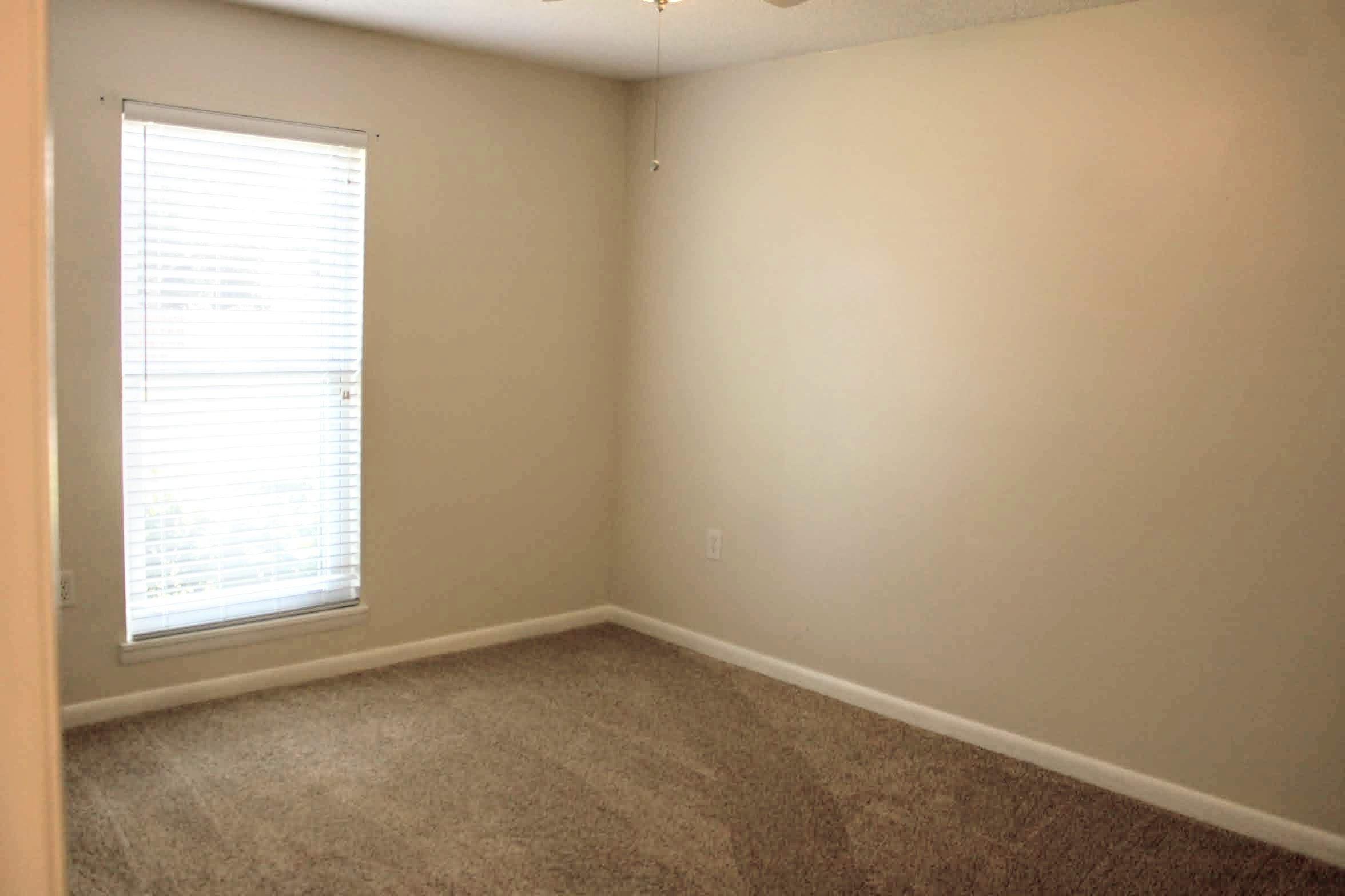 EASTWOOD 8TH ADDN - Residential